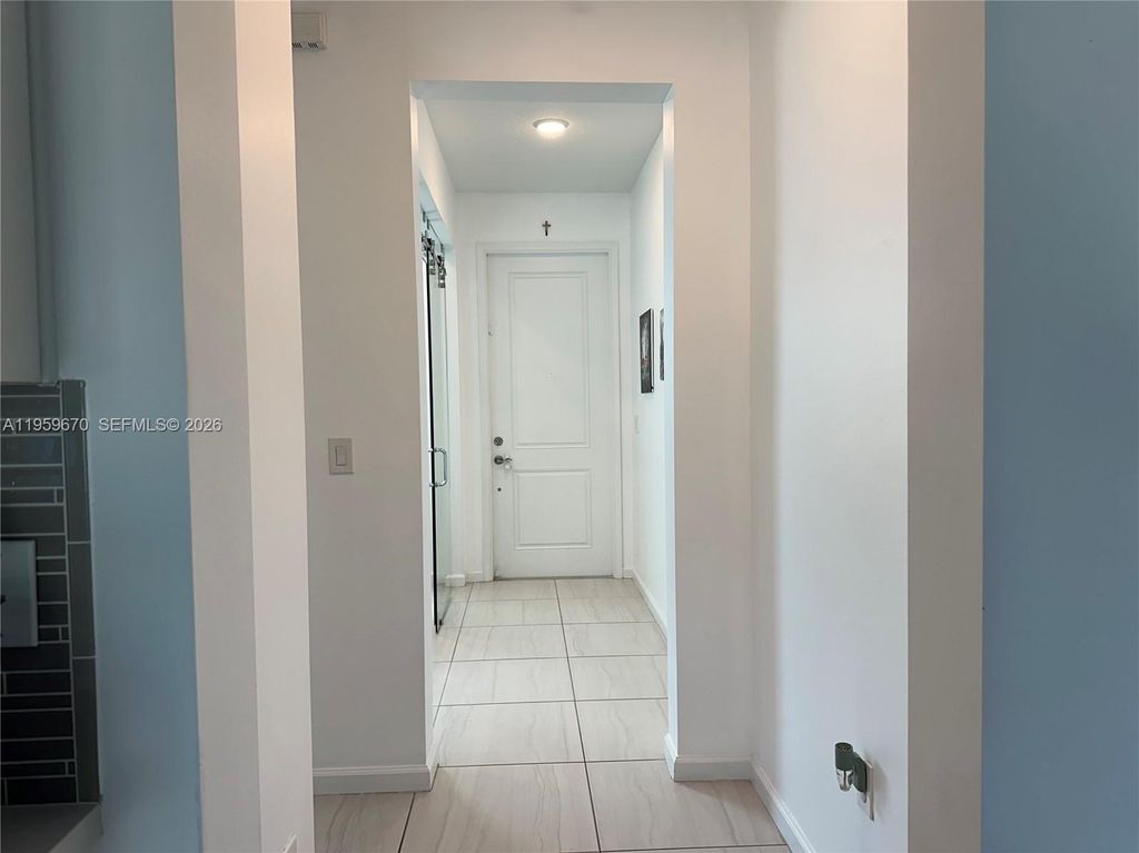 Photo of 6319 Trails Of Foxford Ct, West Palm Beach, FL 33415 (MLS # A11959670)