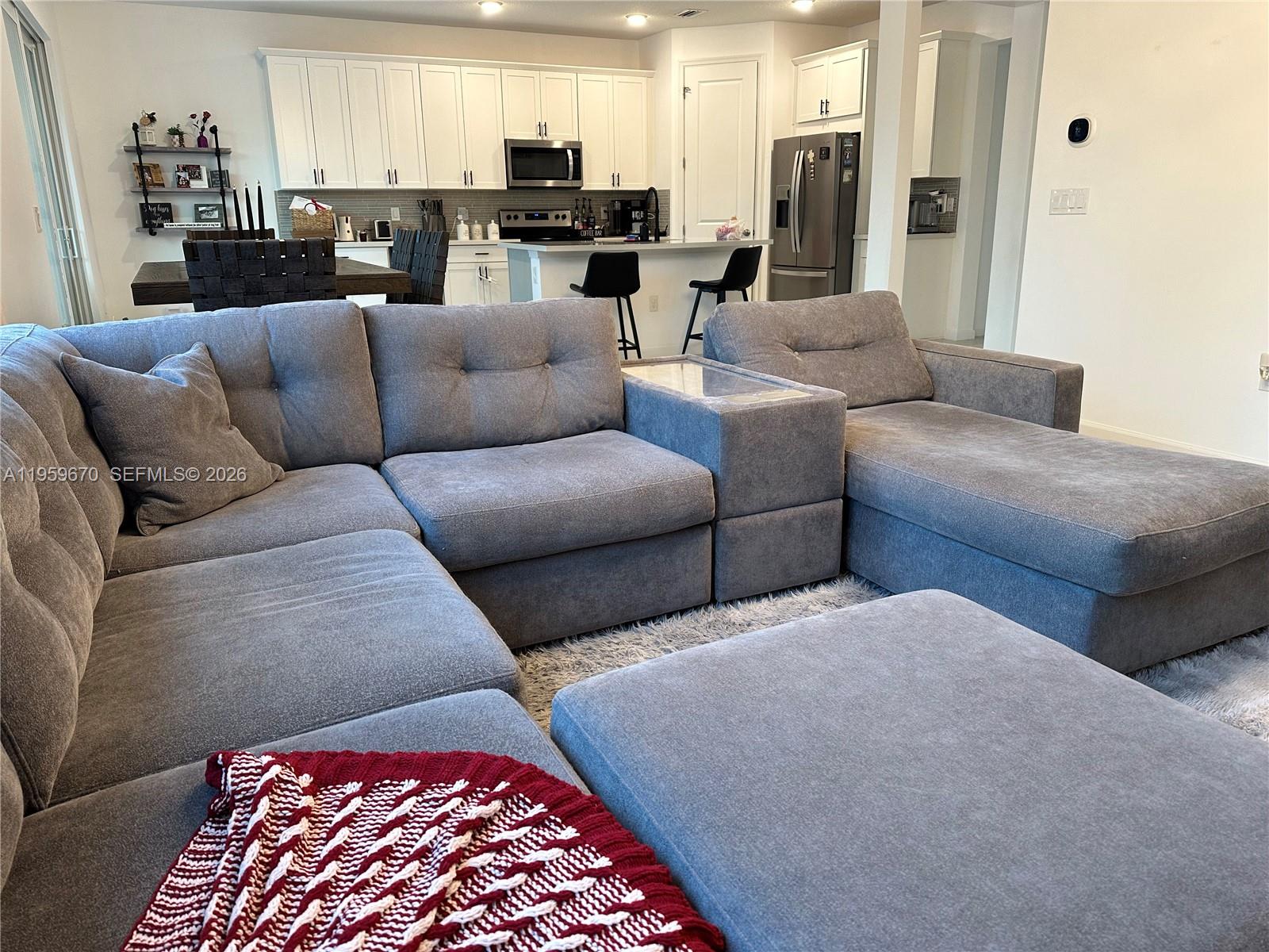 POINTE OF WOODS PUD - Residential