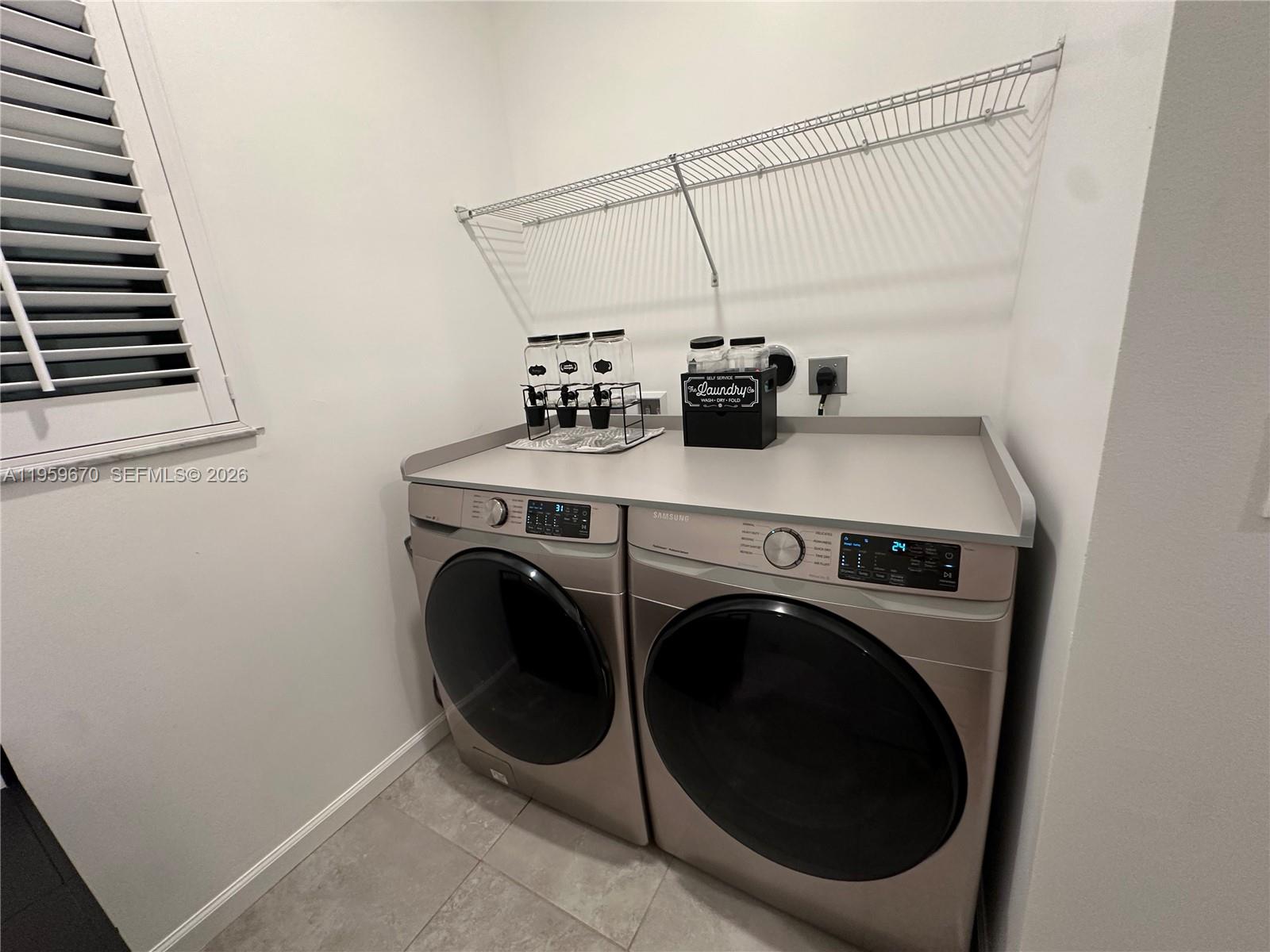 POINTE OF WOODS PUD - Residential