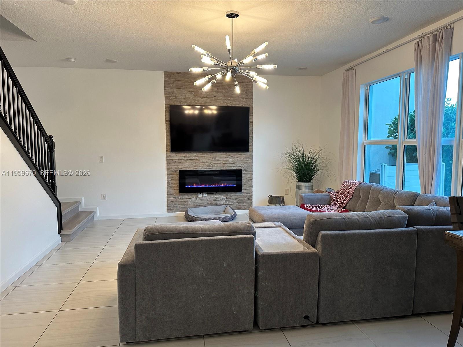 POINTE OF WOODS PUD - Residential