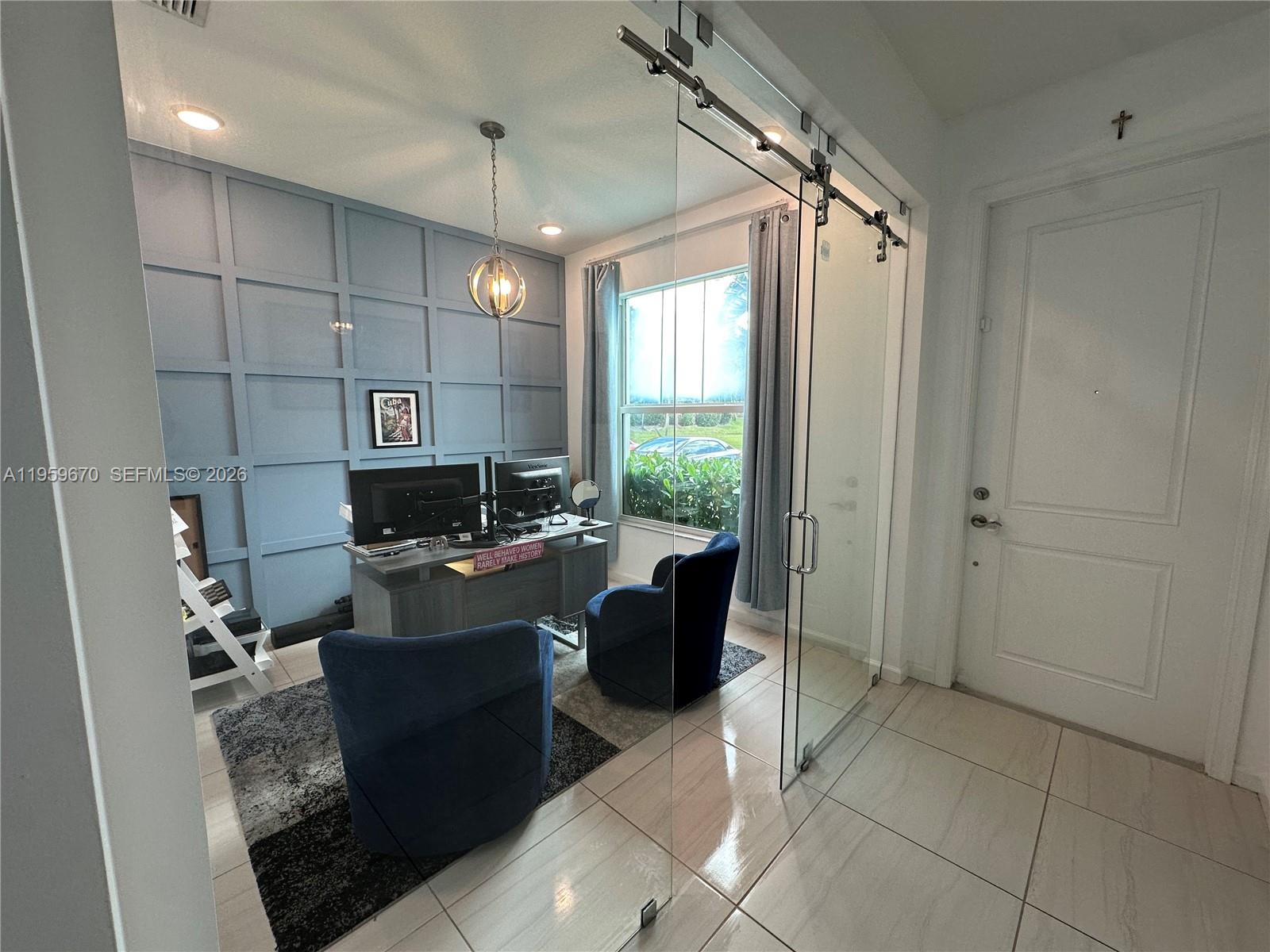 6319 Trails Of Foxford Ct