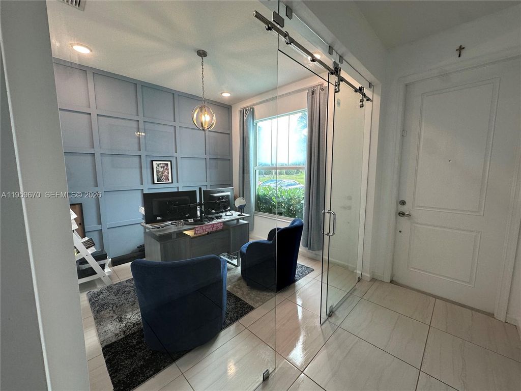 Photo of 6319 Trails Of Foxford Ct, West Palm Beach, FL 33415 (MLS # A11959670)