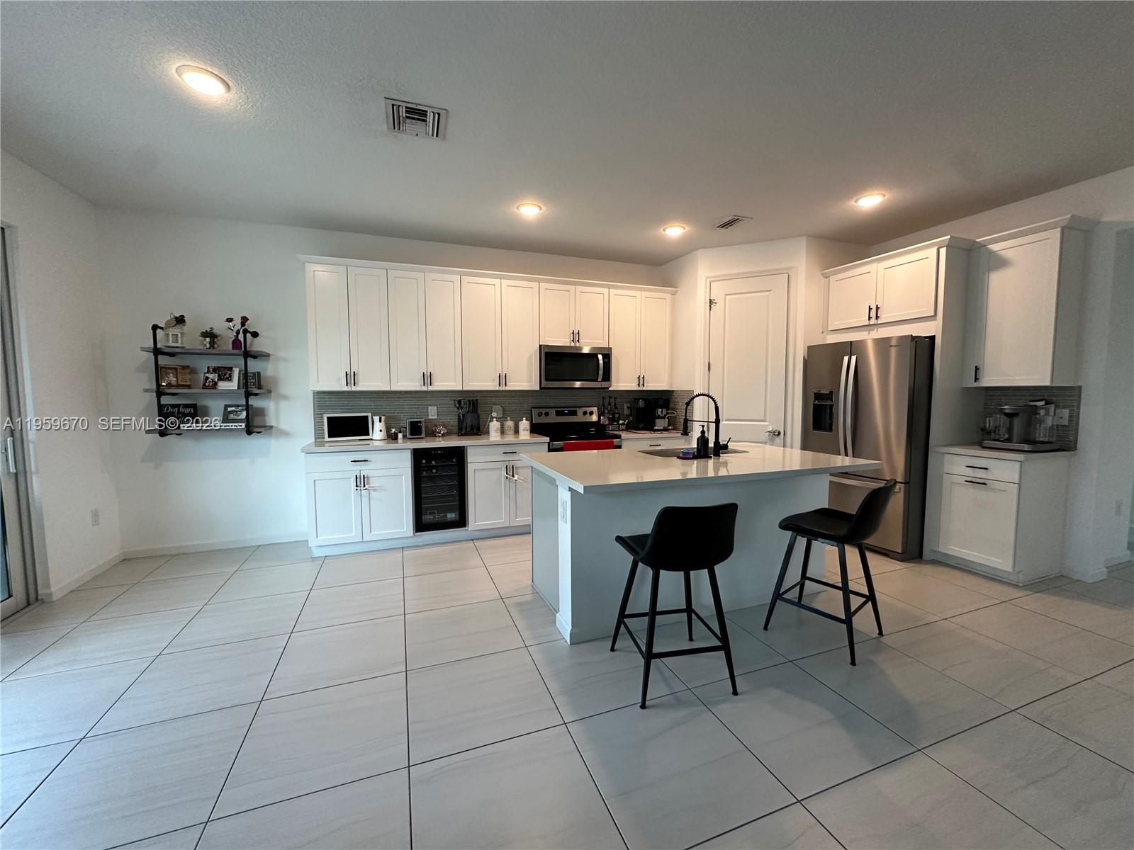 6319 Trails Of Foxford Ct