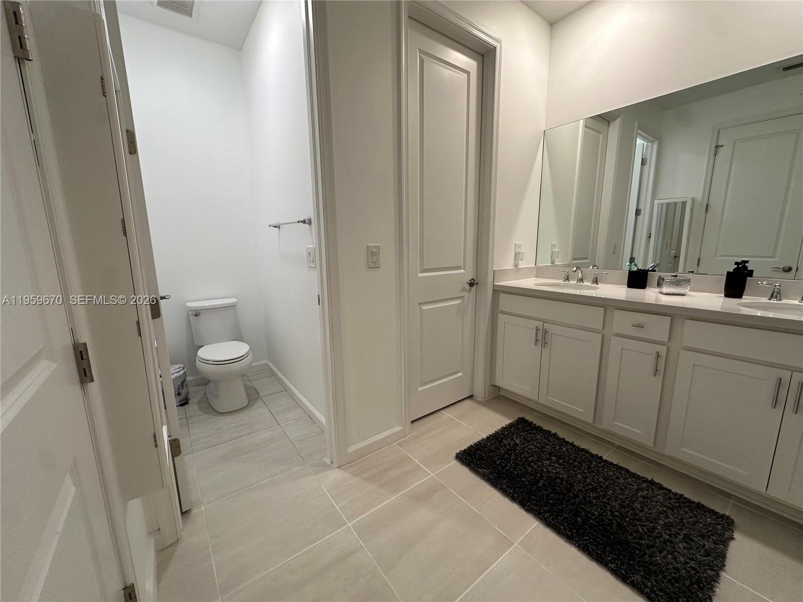 POINTE OF WOODS PUD - Residential