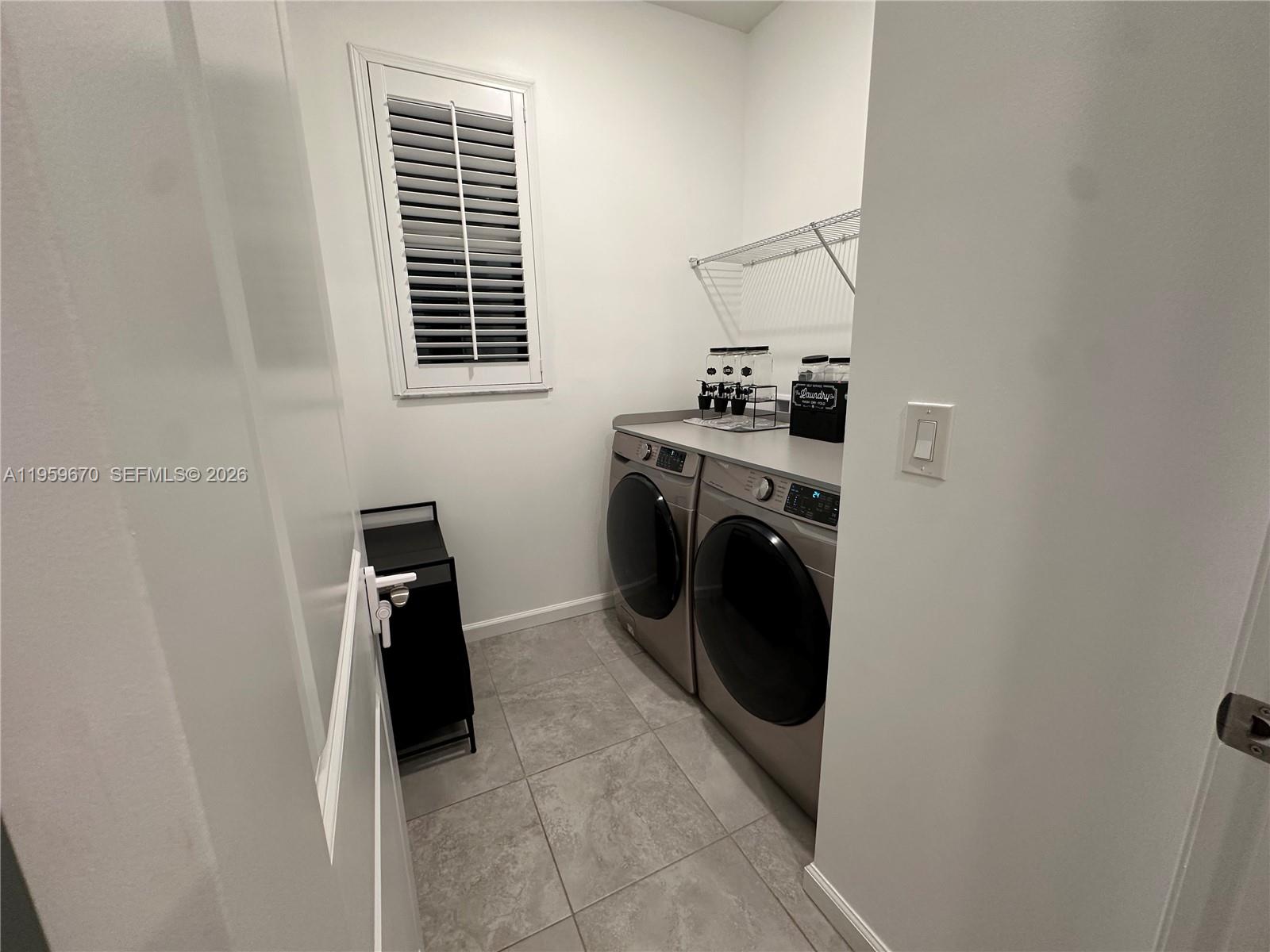 POINTE OF WOODS PUD - Residential