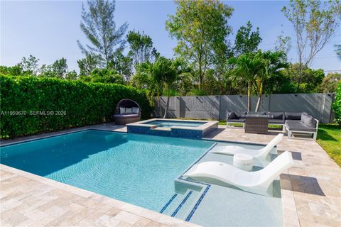 Photo of 6319 Trails Of Foxford Ct, West Palm Beach, FL 33415 (MLS # A11959670)