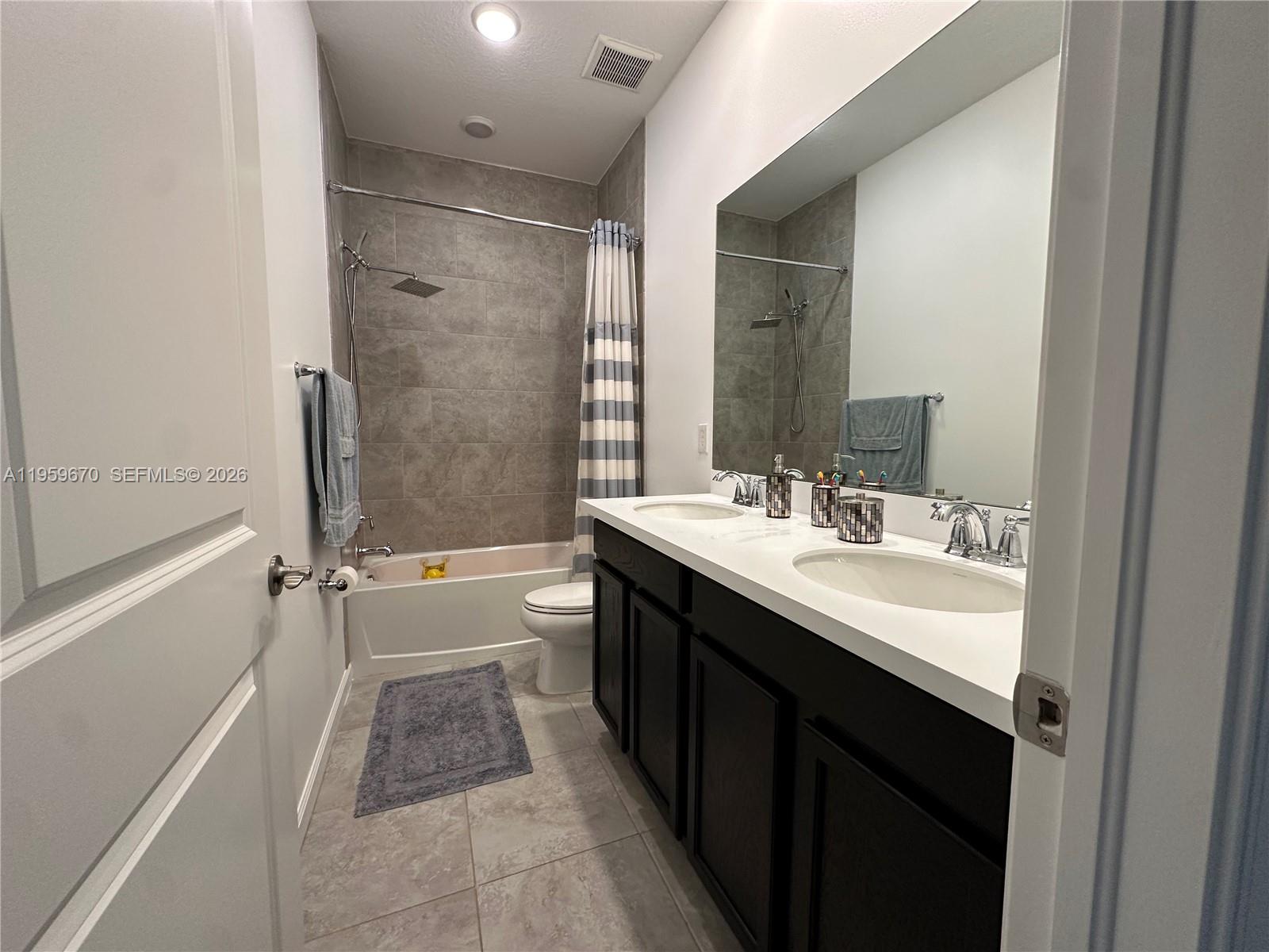 POINTE OF WOODS PUD - Residential