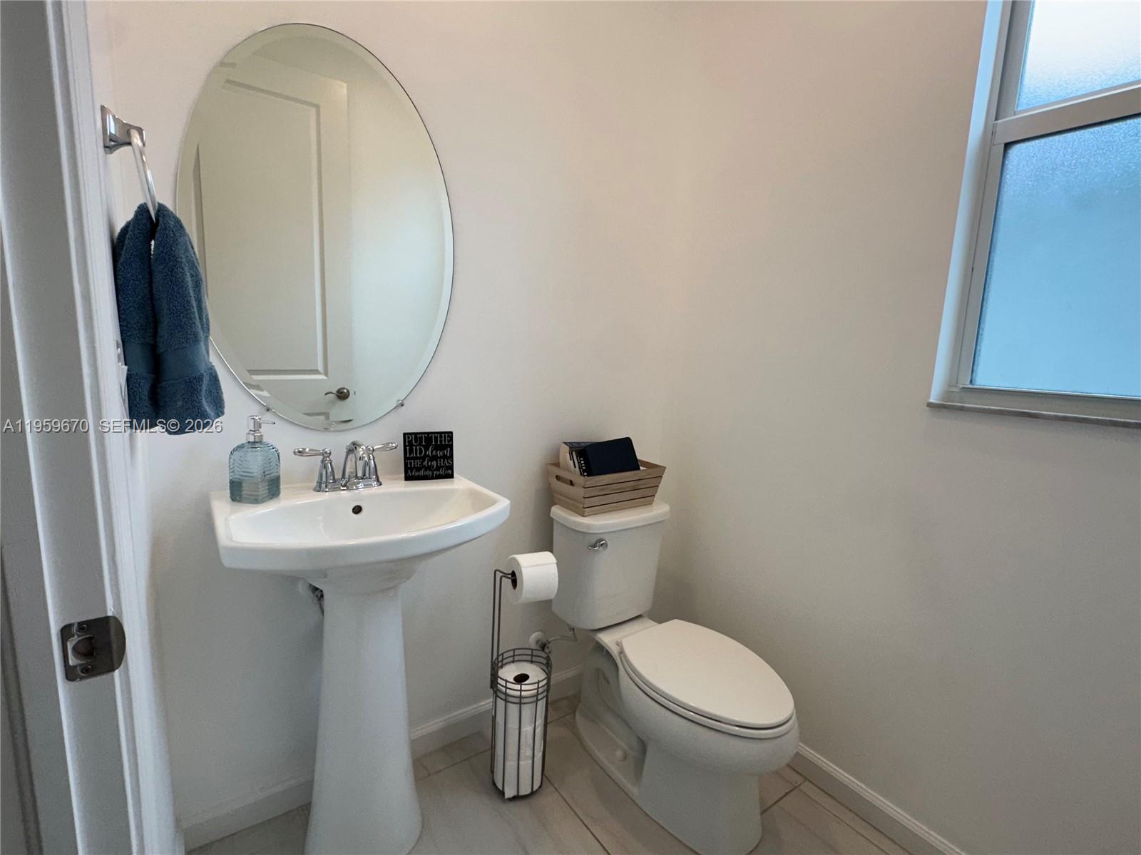 6319 Trails Of Foxford Ct