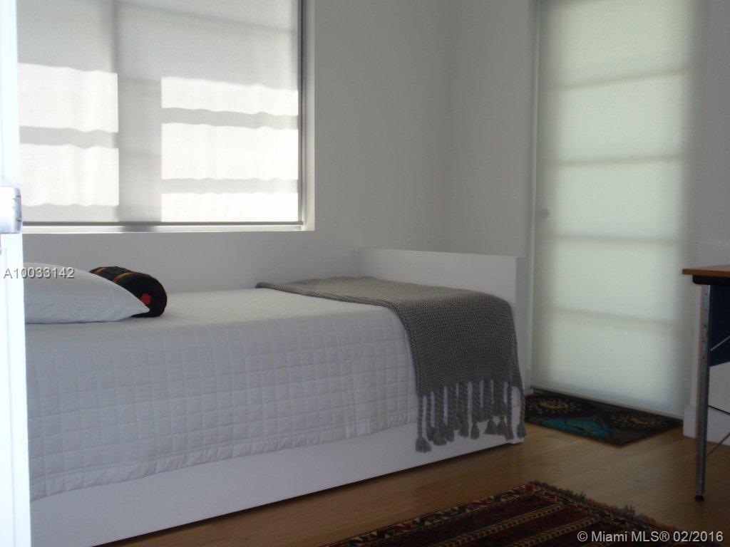 BAIA CONDO - Residential Lease