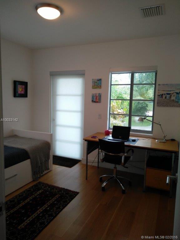 BAIA CONDO - Residential Lease