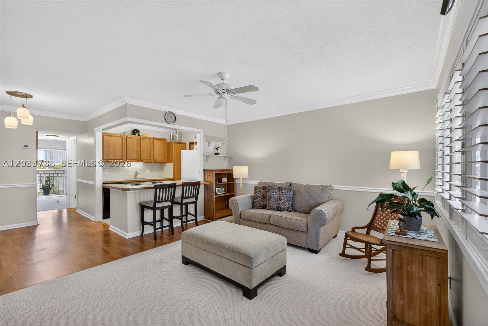 112 Doolen Ct 306