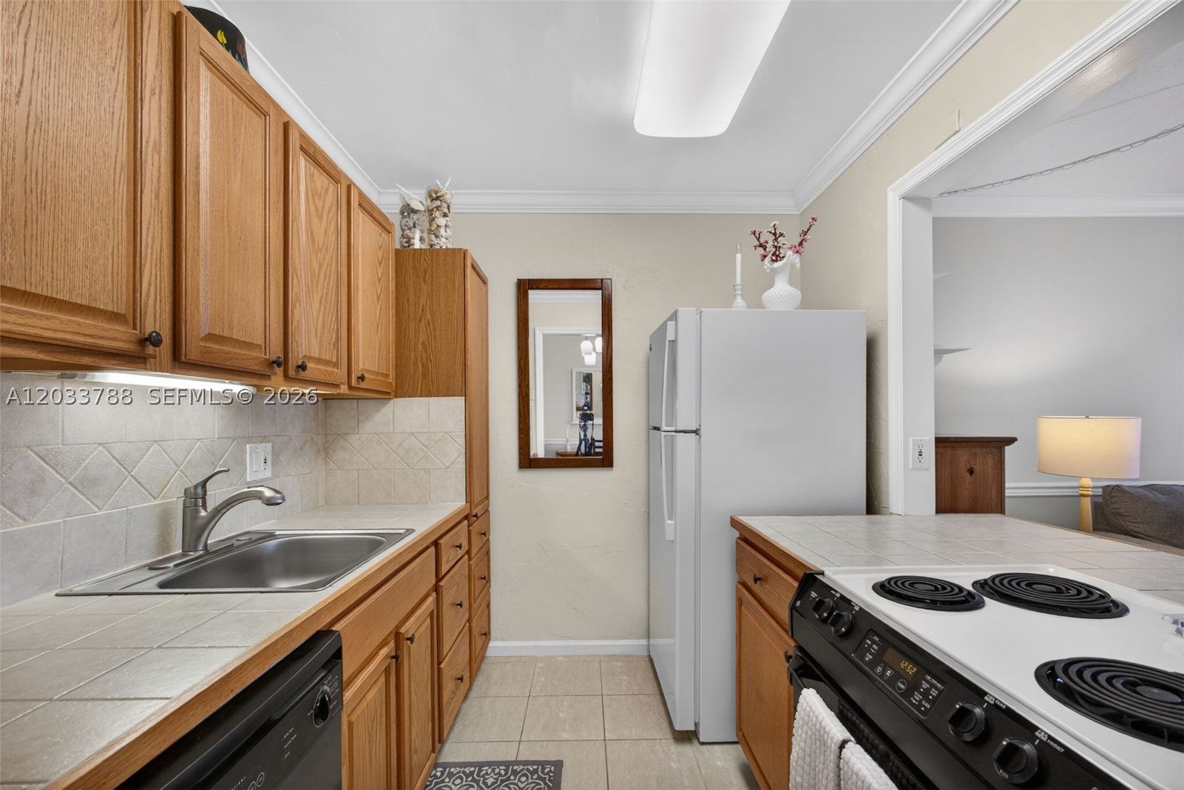 112 Doolen Ct 306