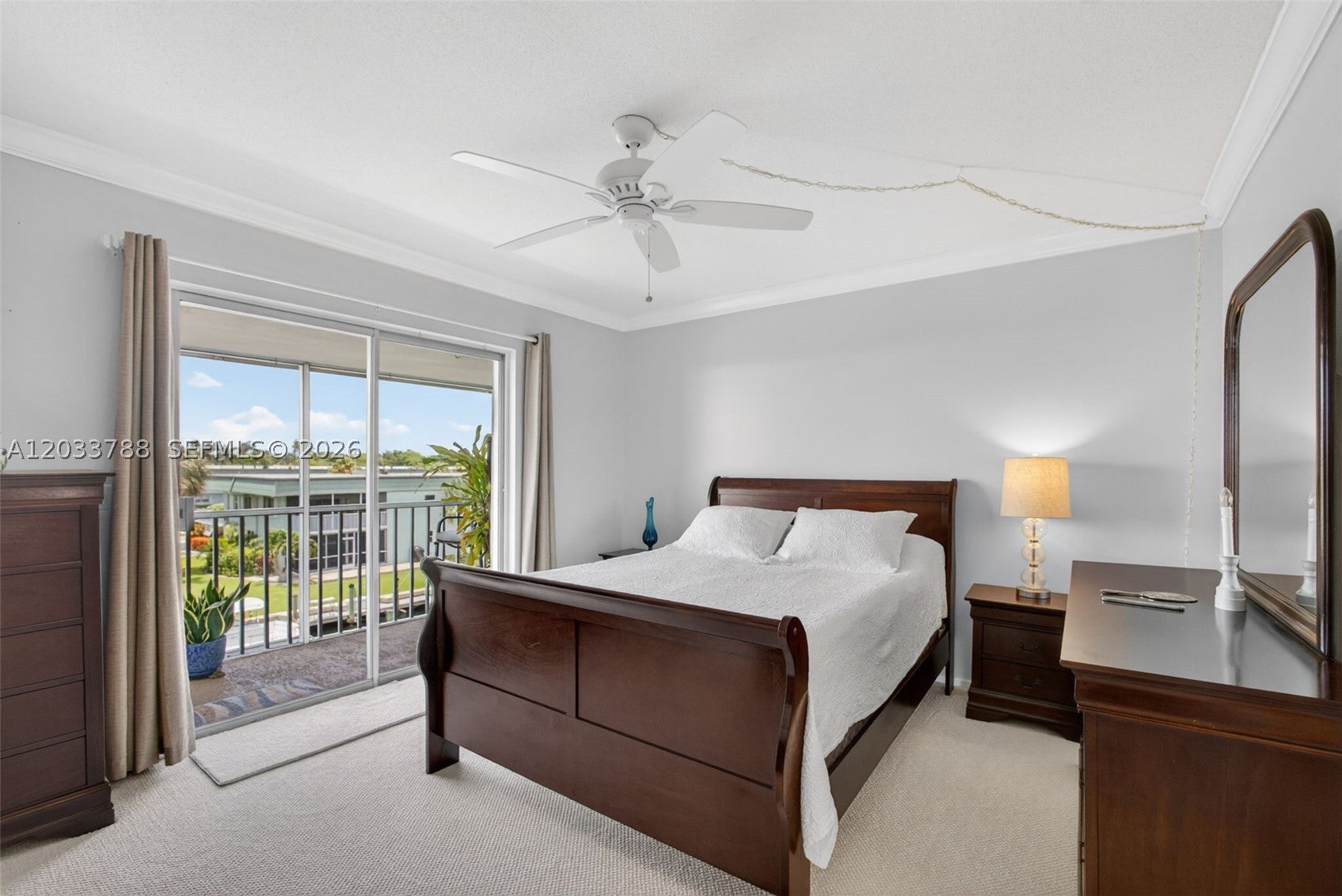 112 Doolen Ct 306