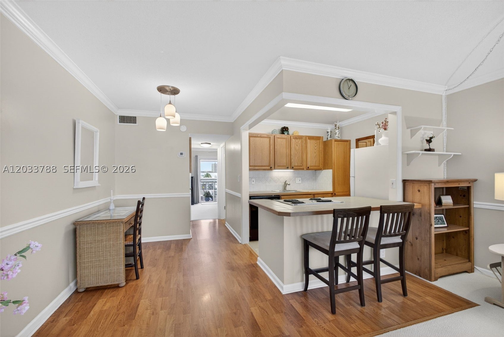 112 Doolen Ct 306