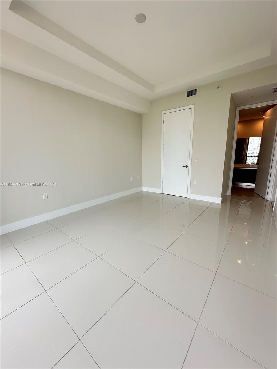 Cassa Brickell Condominium - Residential Lease
