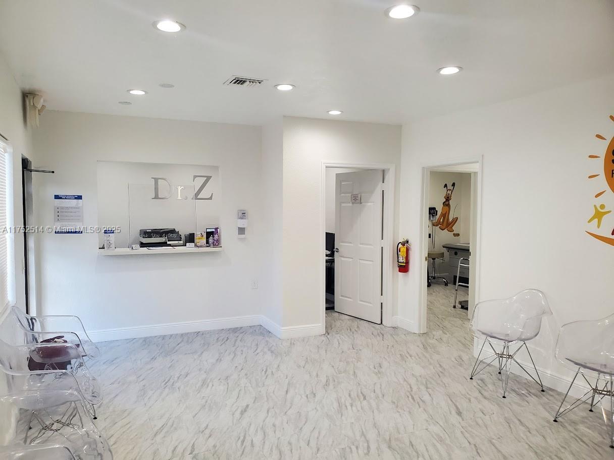 330 S State Road 7