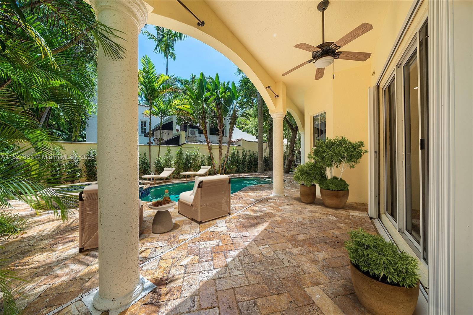 ROCKERMAN HEIGHTS - Residential