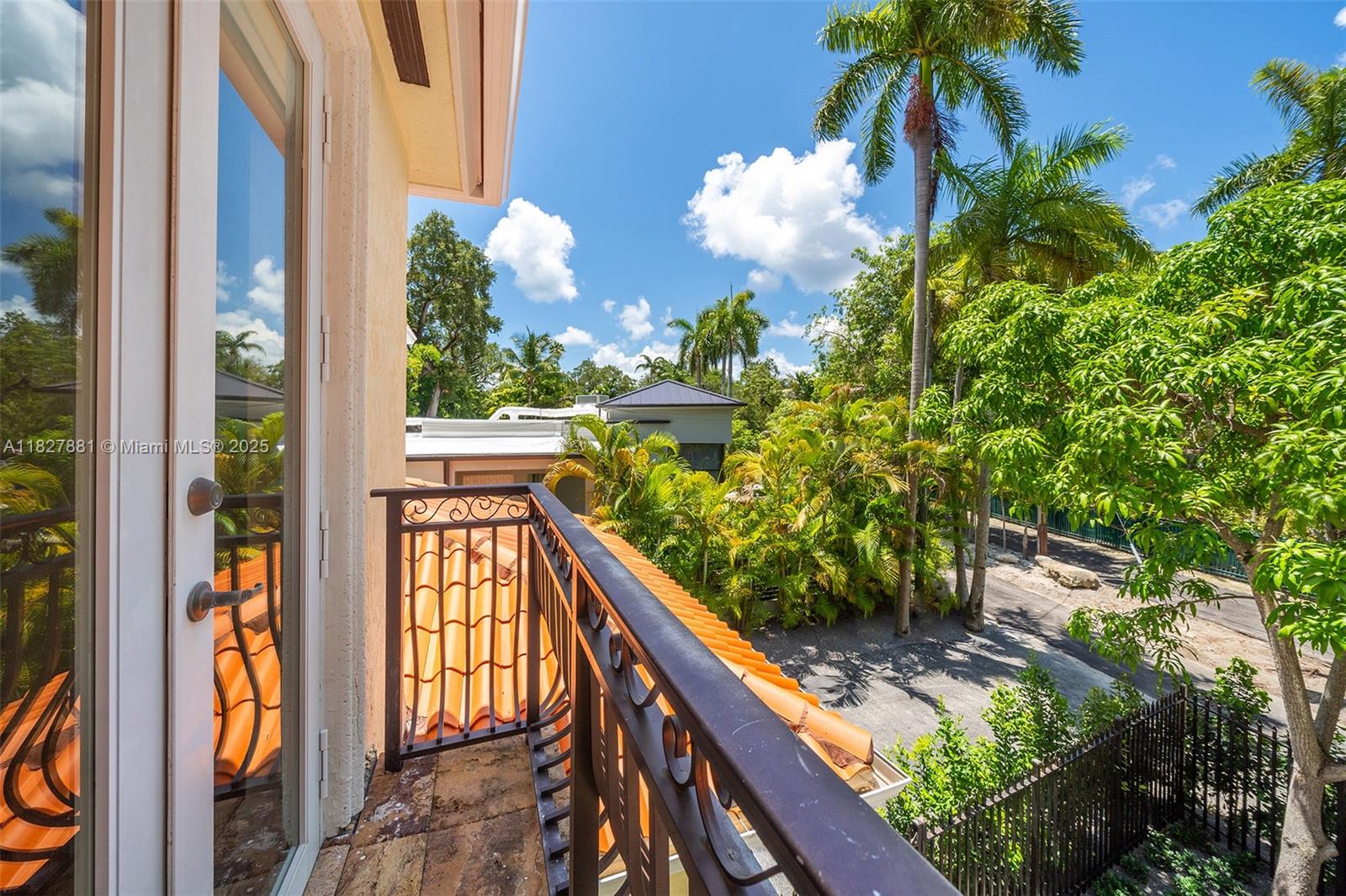 ROCKERMAN HEIGHTS - Residential