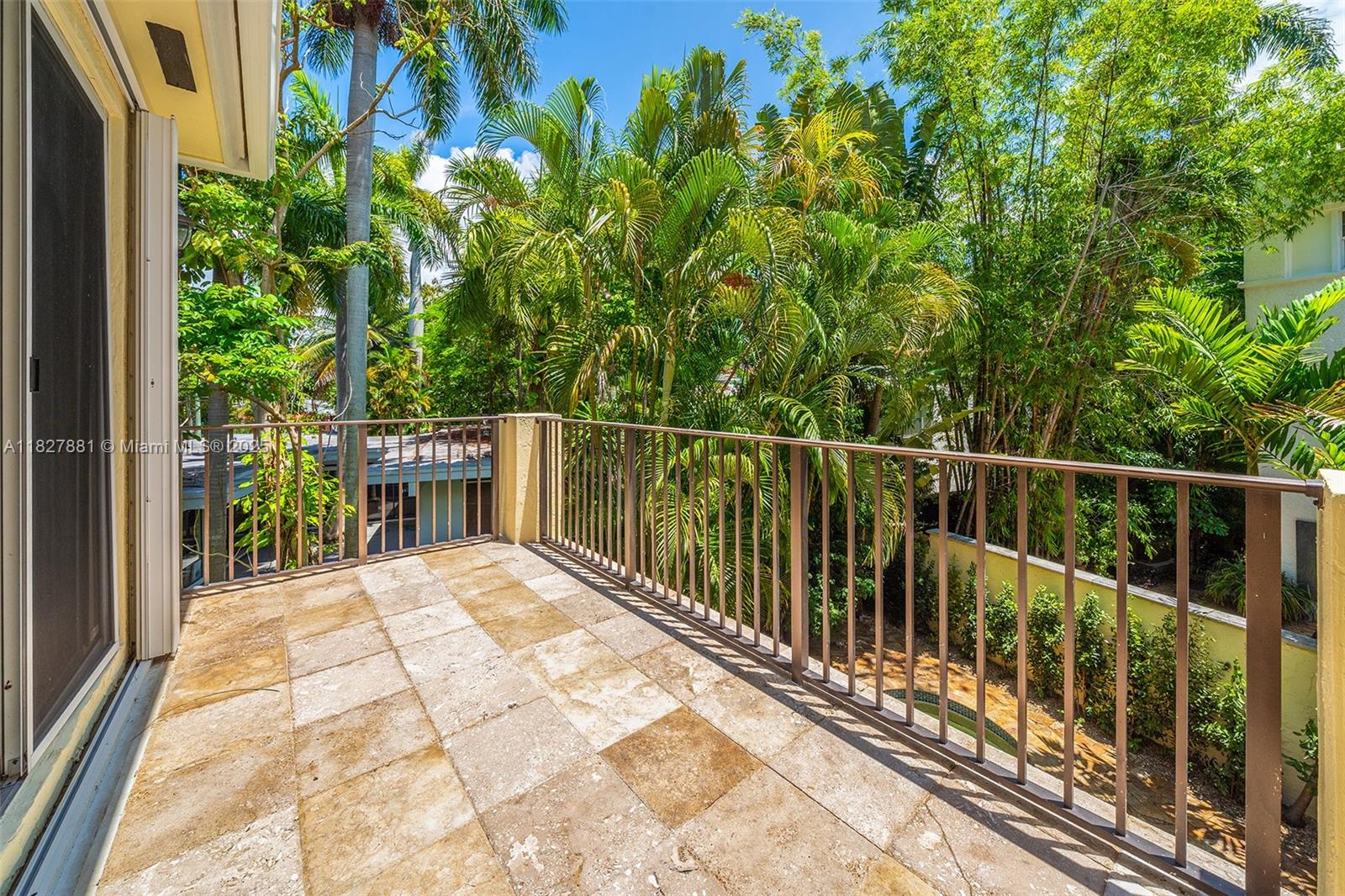 ROCKERMAN HEIGHTS - Residential