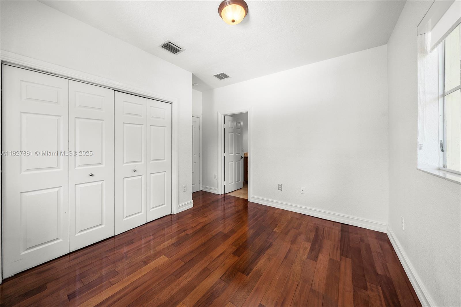 ROCKERMAN HEIGHTS - Residential