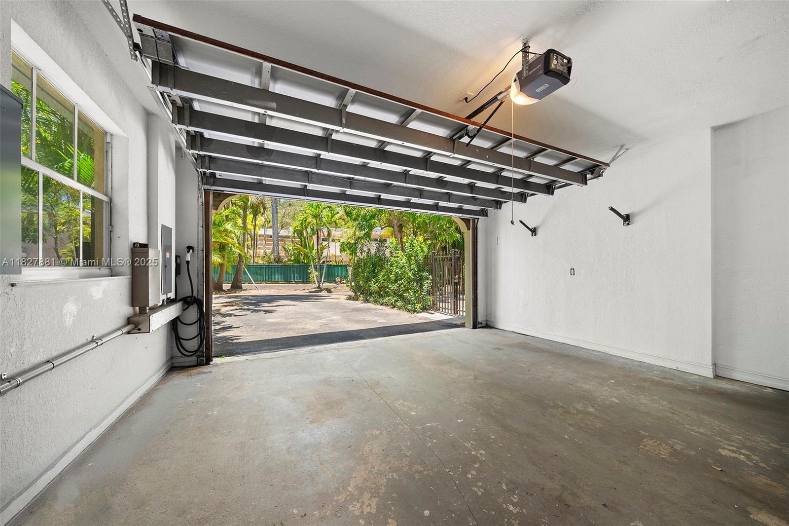 ROCKERMAN HEIGHTS - Residential