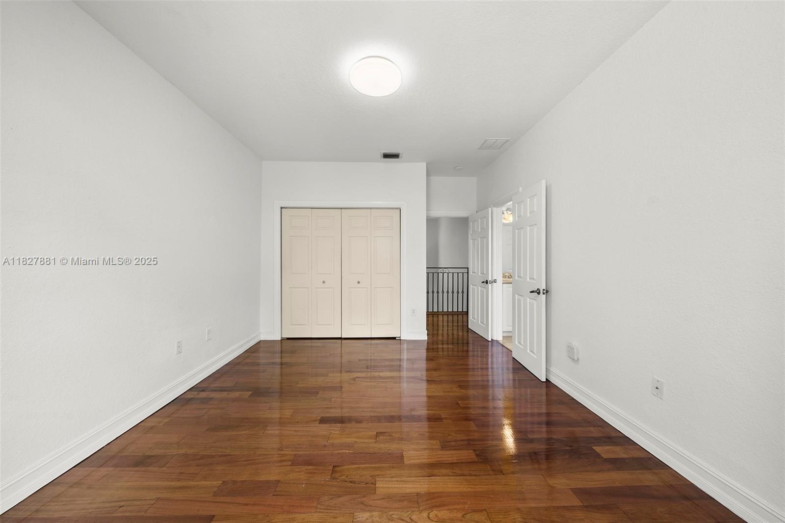 ROCKERMAN HEIGHTS - Residential