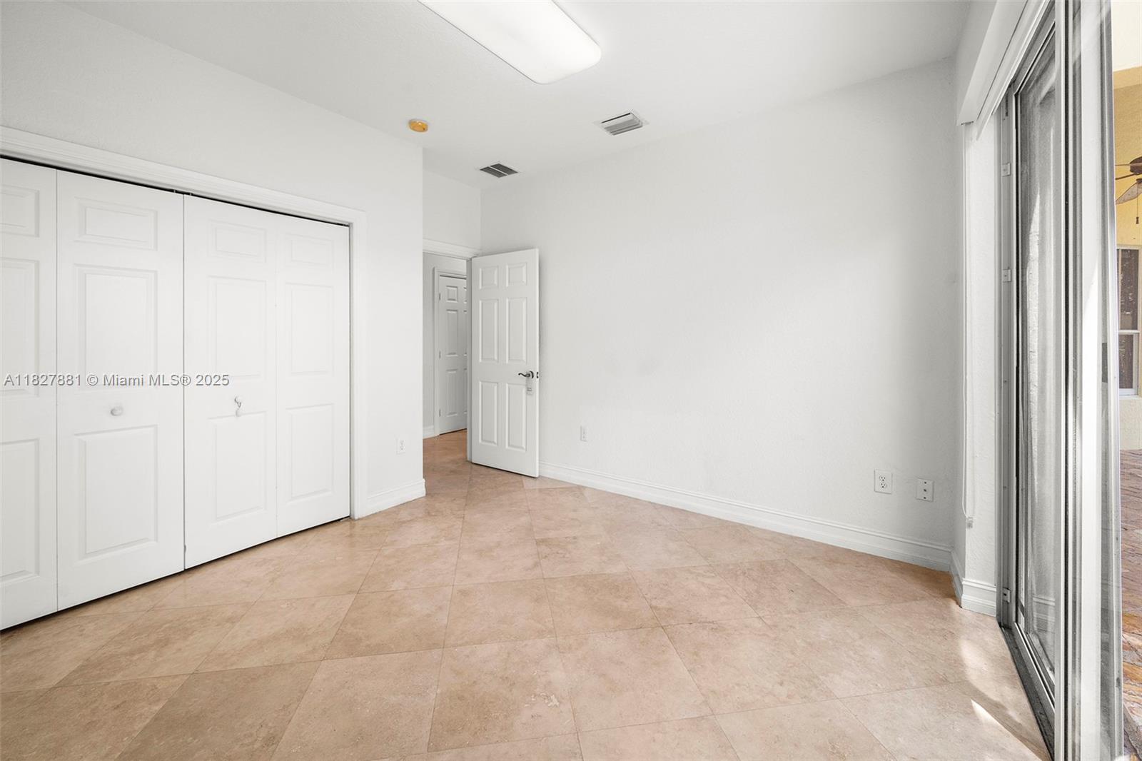 ROCKERMAN HEIGHTS - Residential