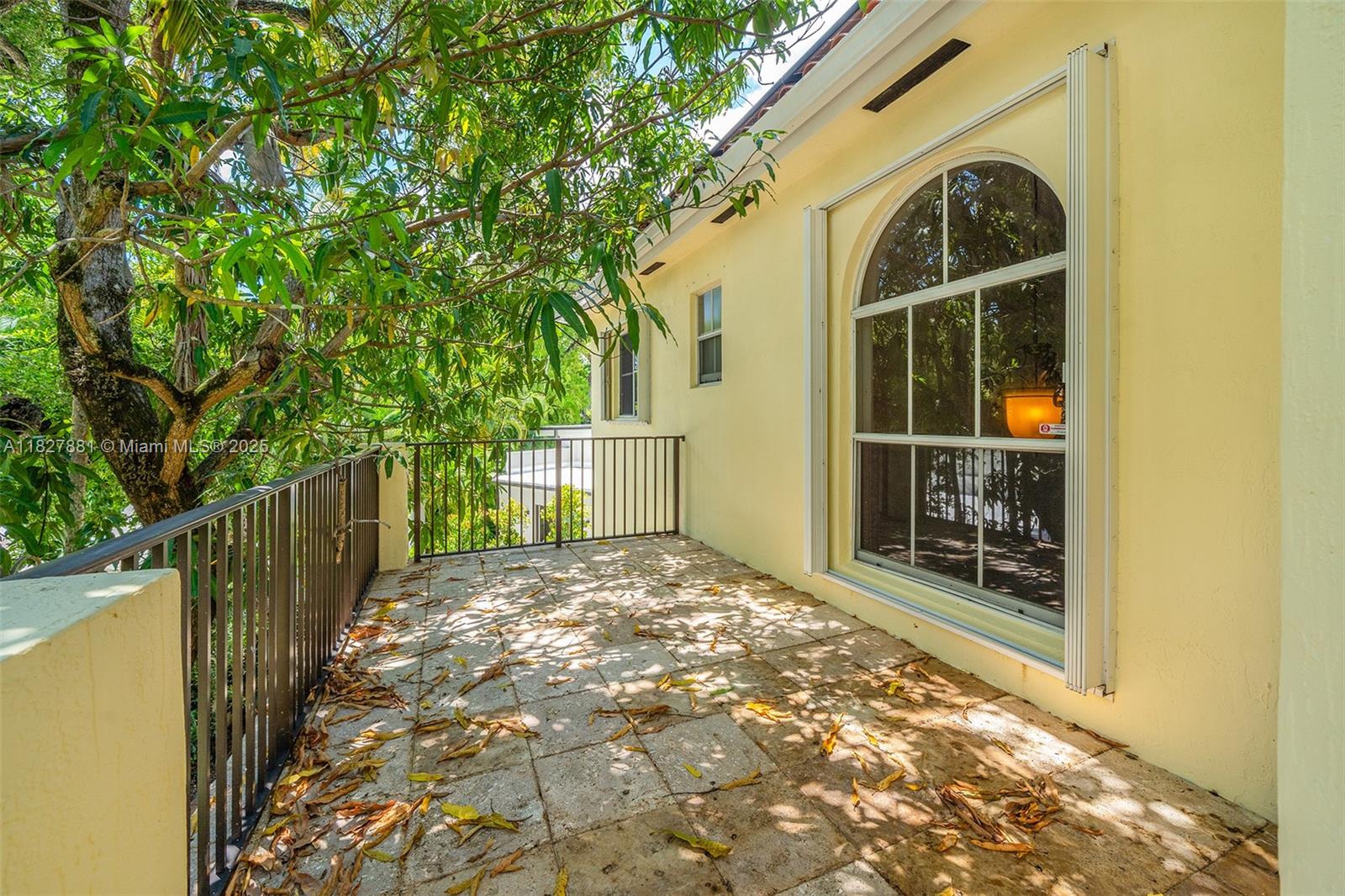 ROCKERMAN HEIGHTS - Residential