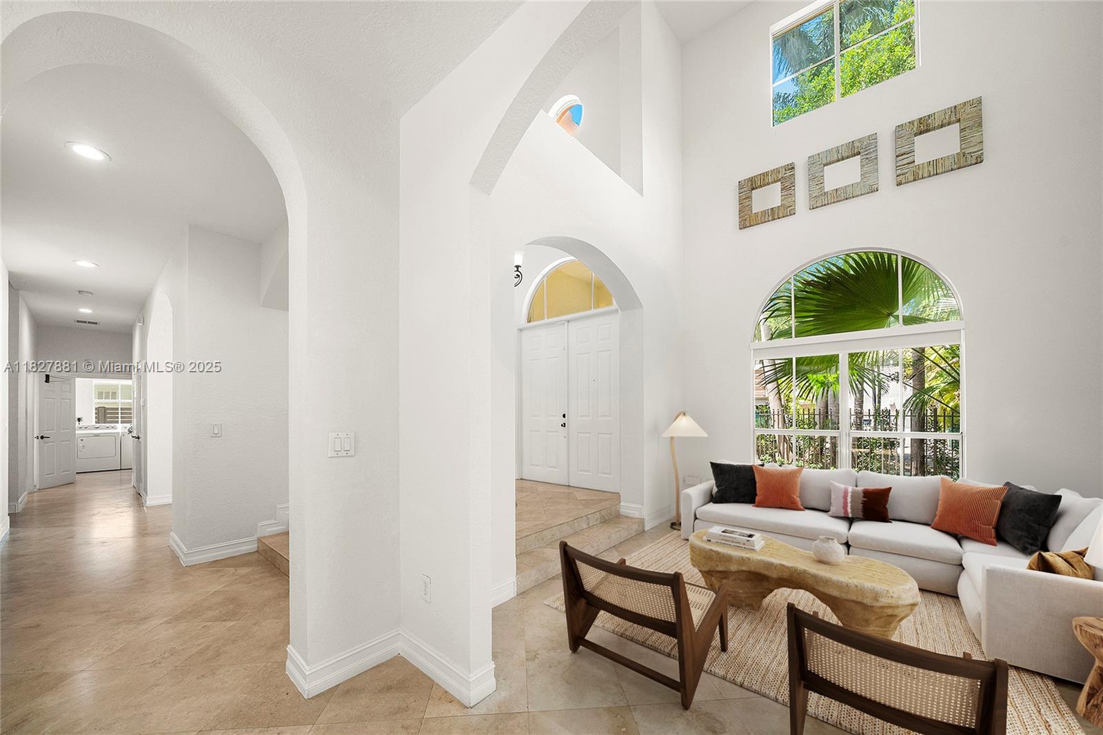 ROCKERMAN HEIGHTS - Residential