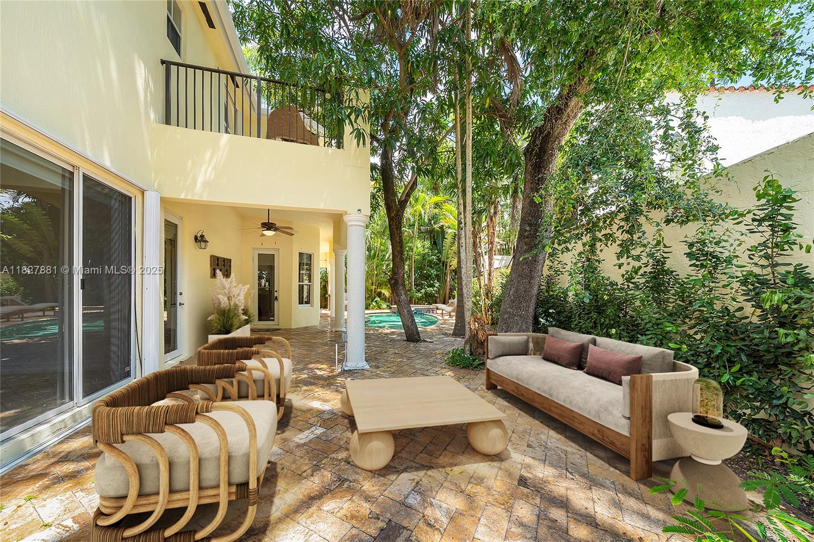 ROCKERMAN HEIGHTS - Residential