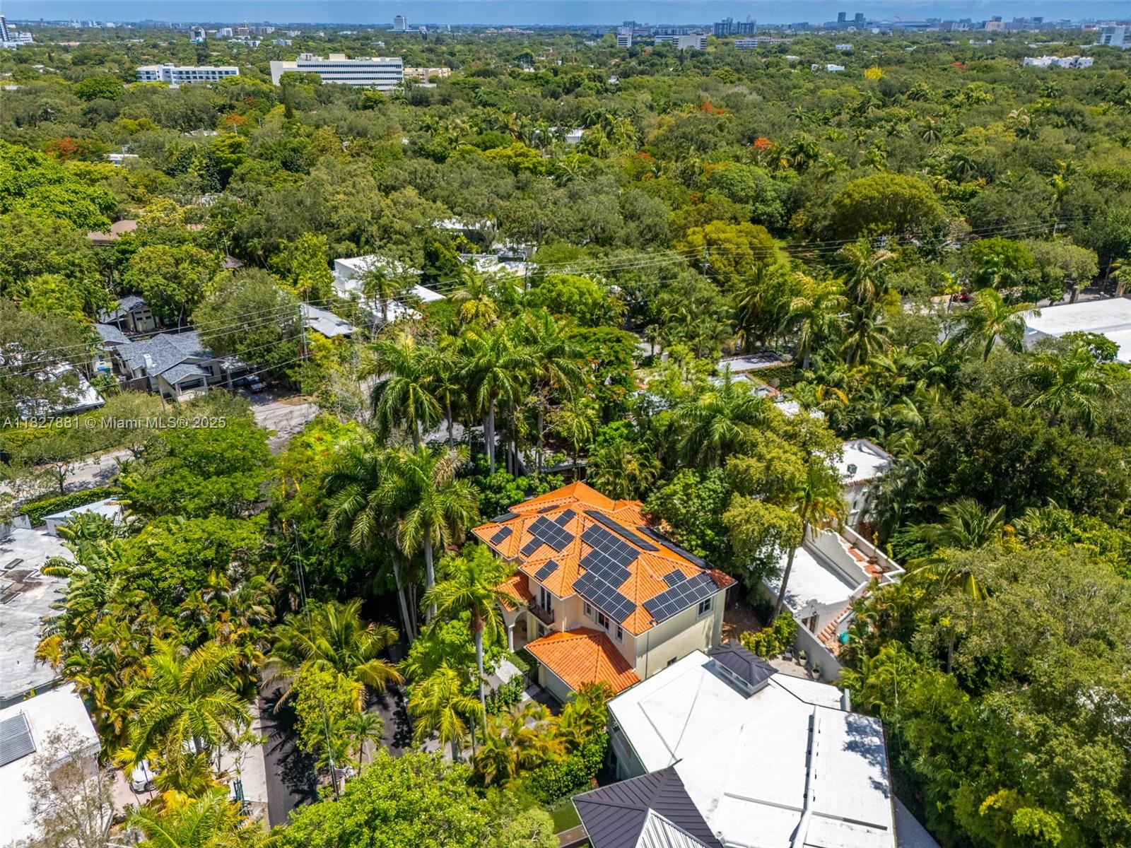 ROCKERMAN HEIGHTS - Residential