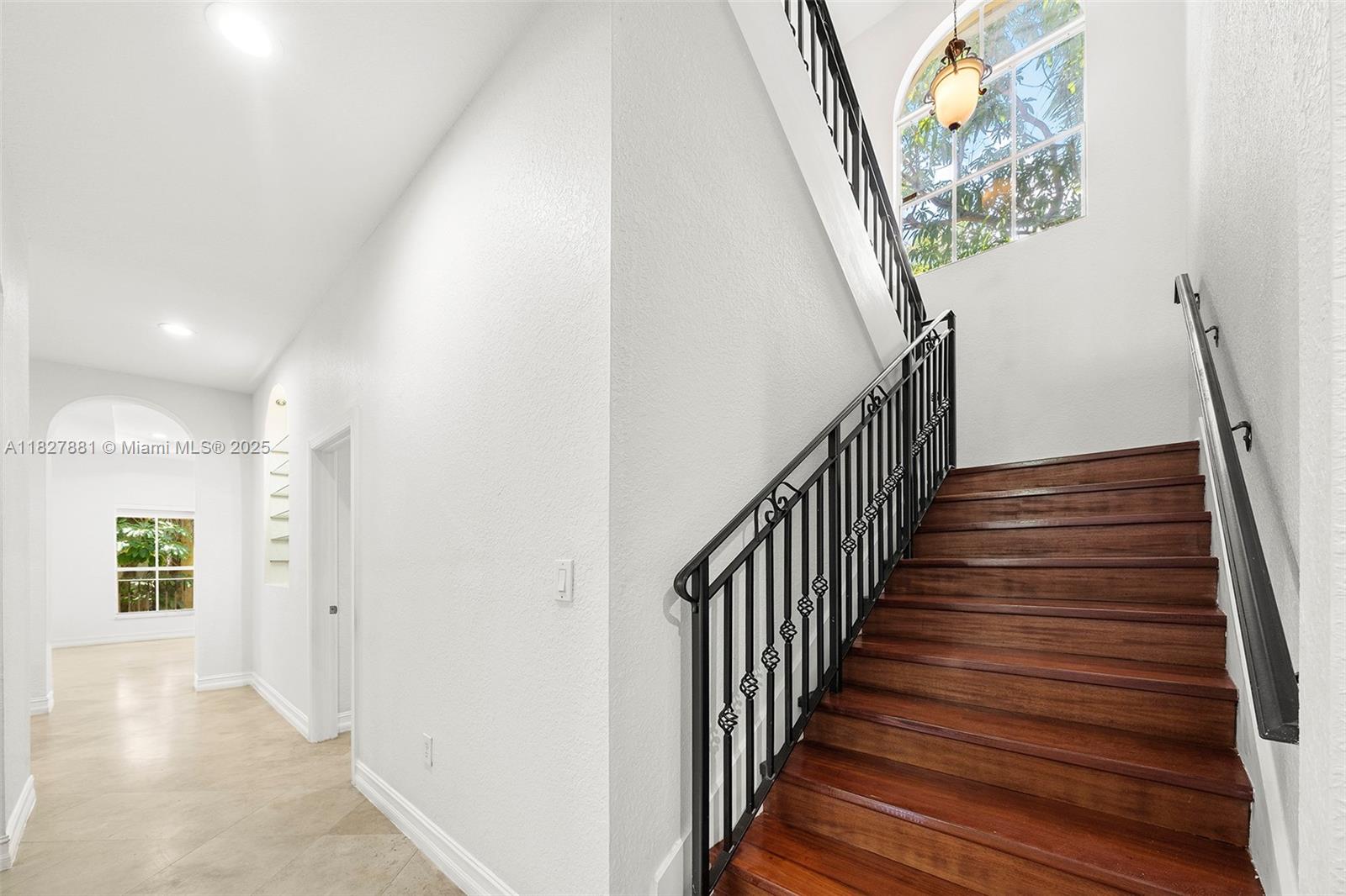 ROCKERMAN HEIGHTS - Residential