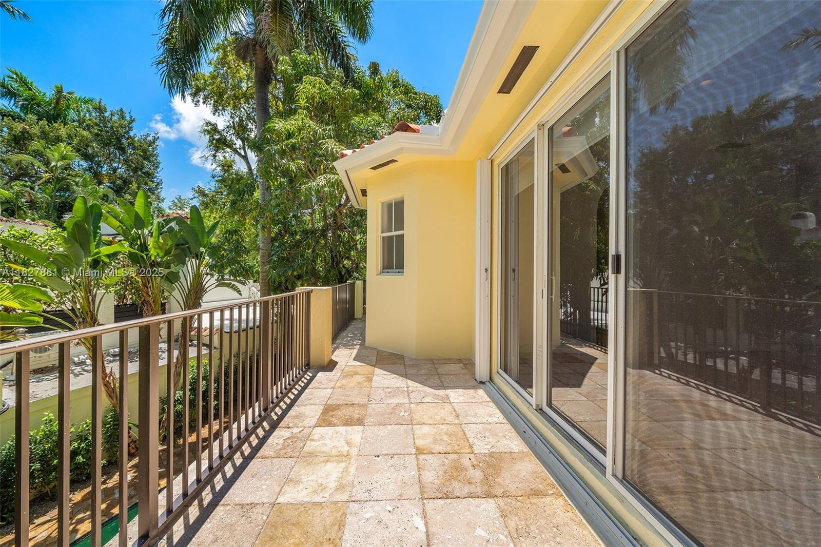 ROCKERMAN HEIGHTS - Residential