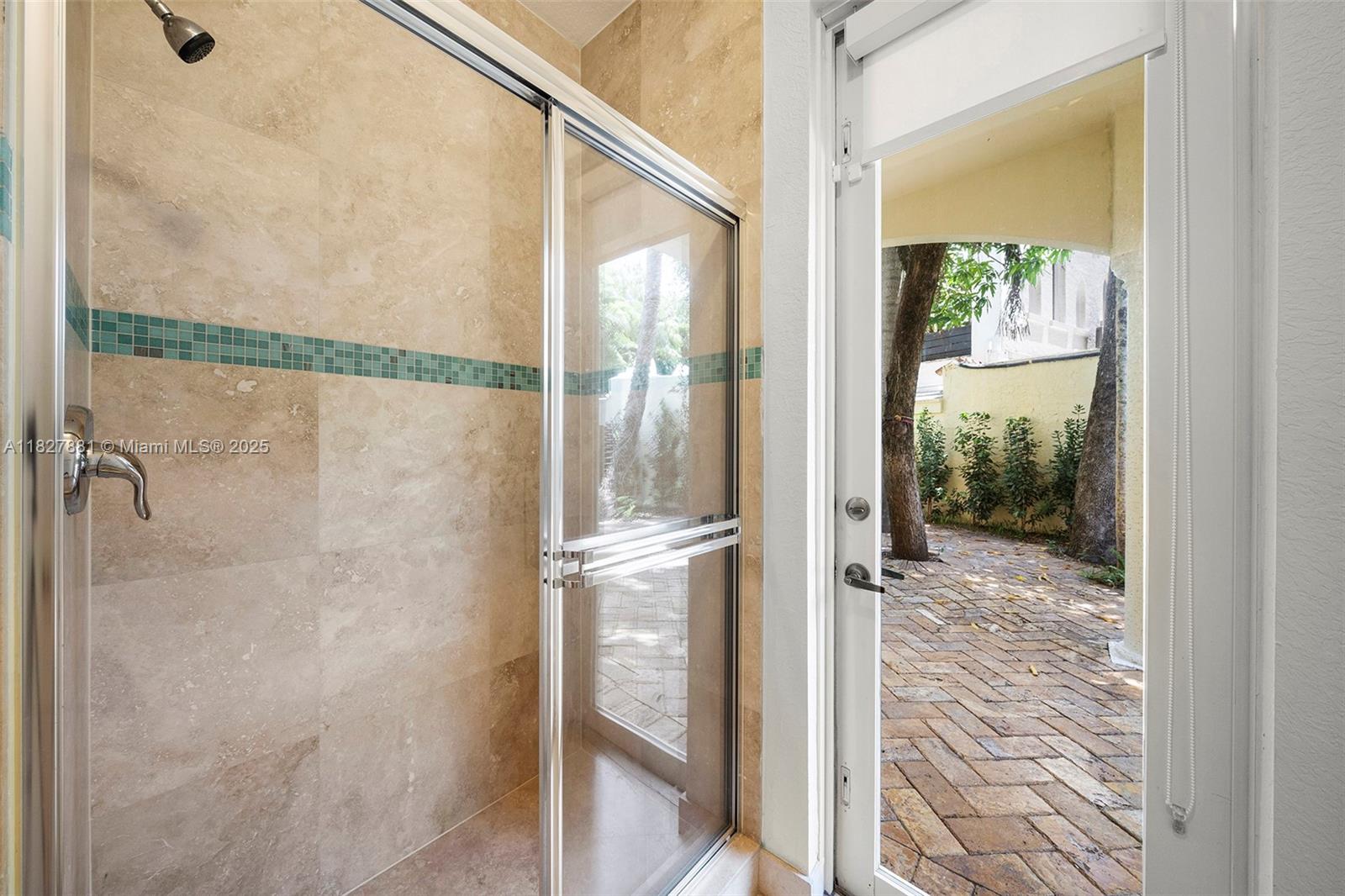 ROCKERMAN HEIGHTS - Residential