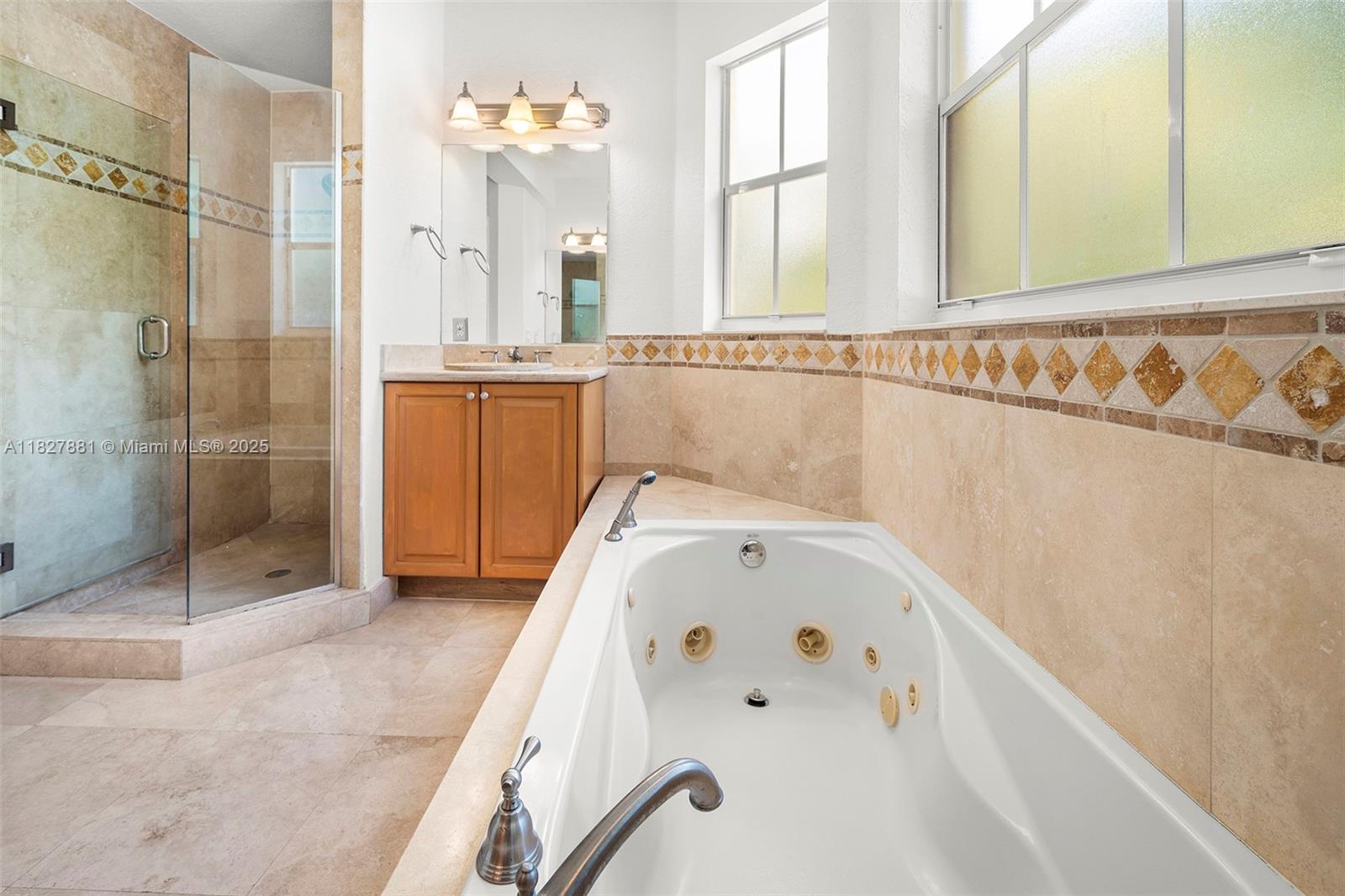 ROCKERMAN HEIGHTS - Residential