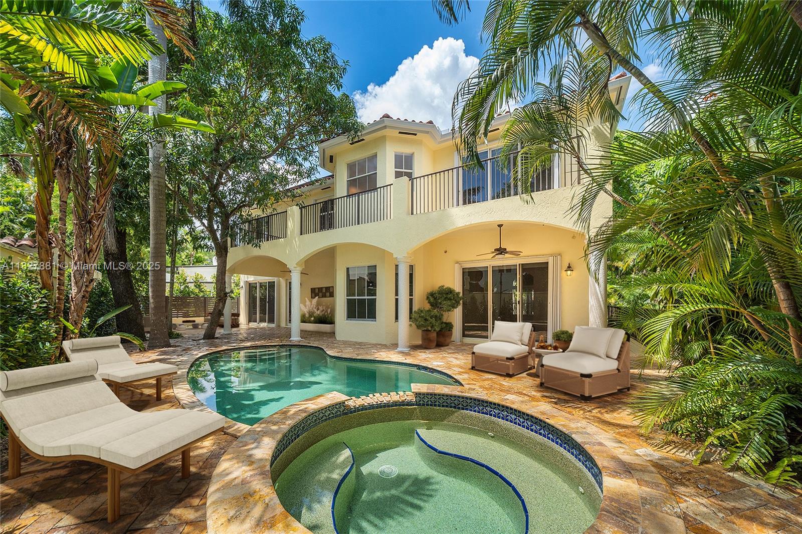 ROCKERMAN HEIGHTS - Residential