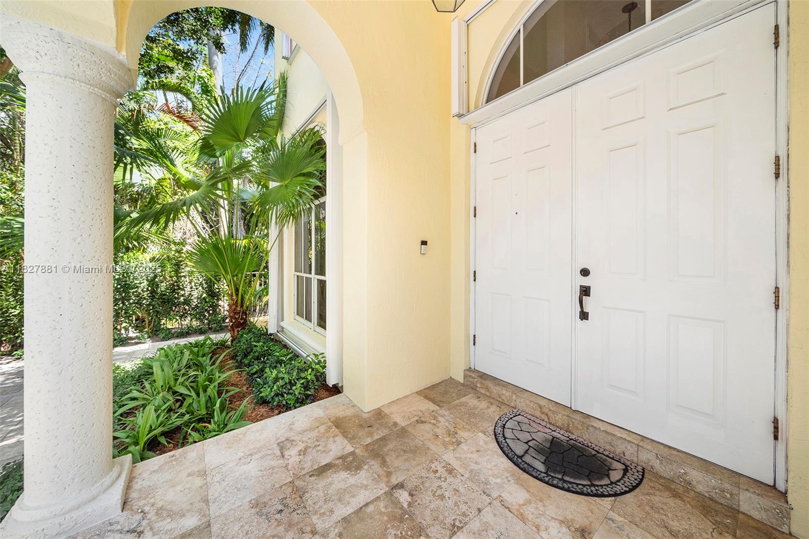 ROCKERMAN HEIGHTS - Residential