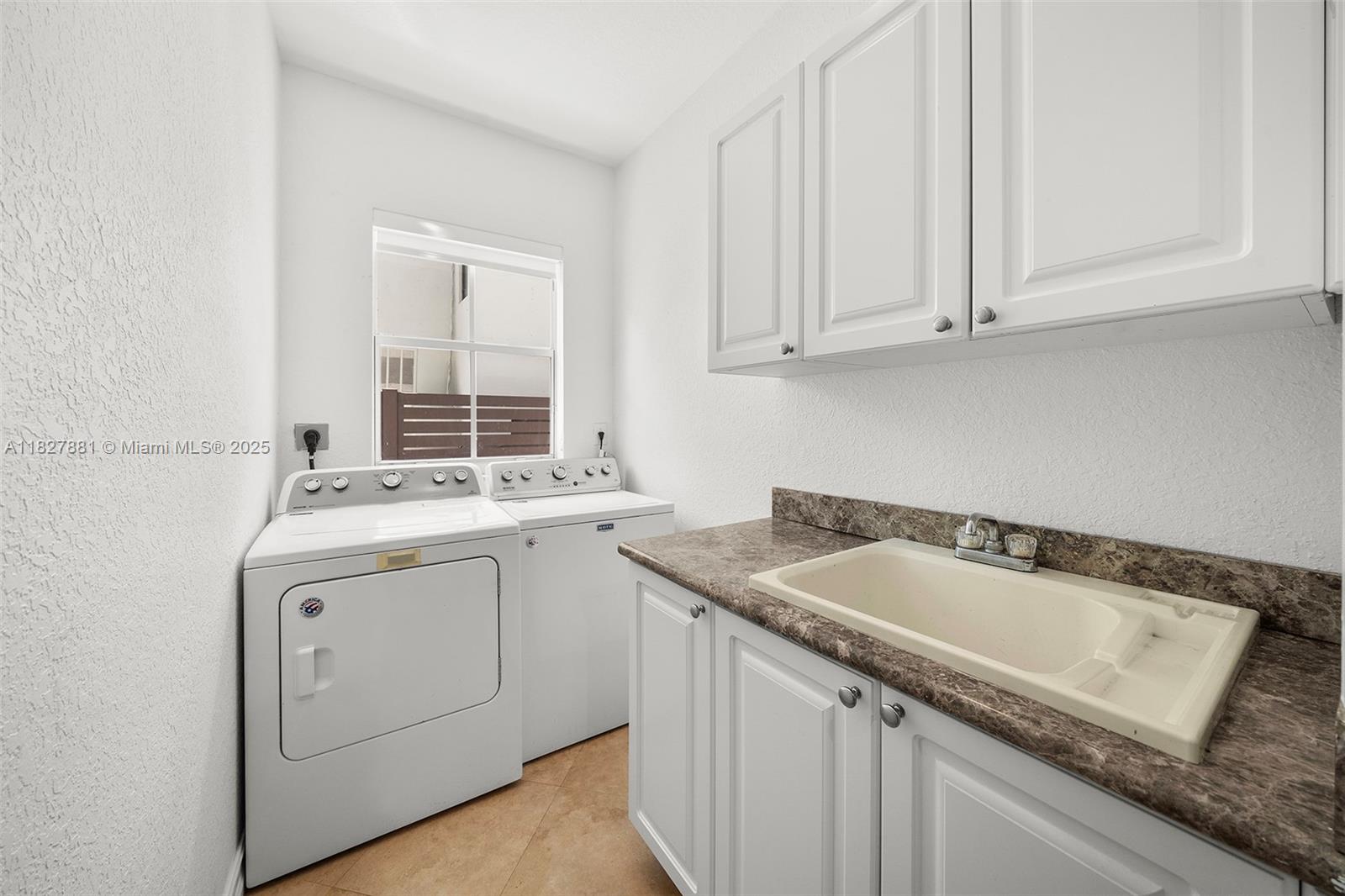 ROCKERMAN HEIGHTS - Residential