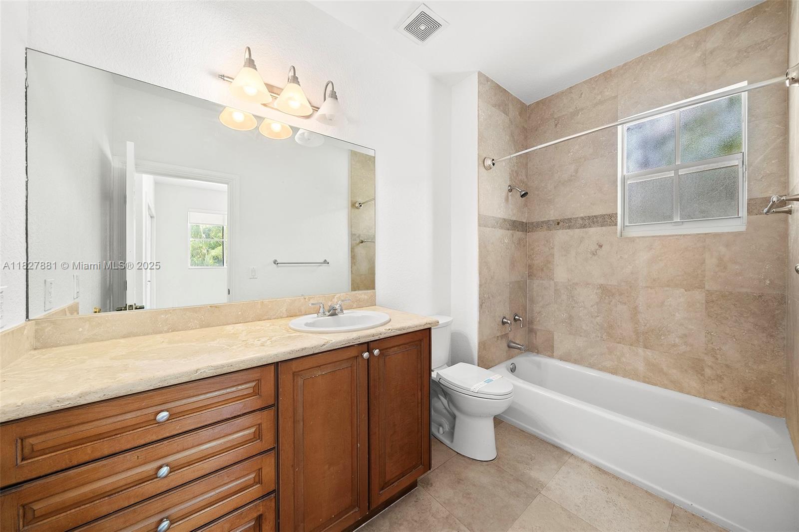 ROCKERMAN HEIGHTS - Residential