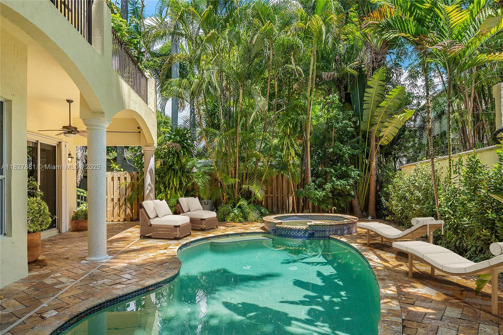 ROCKERMAN HEIGHTS - Residential