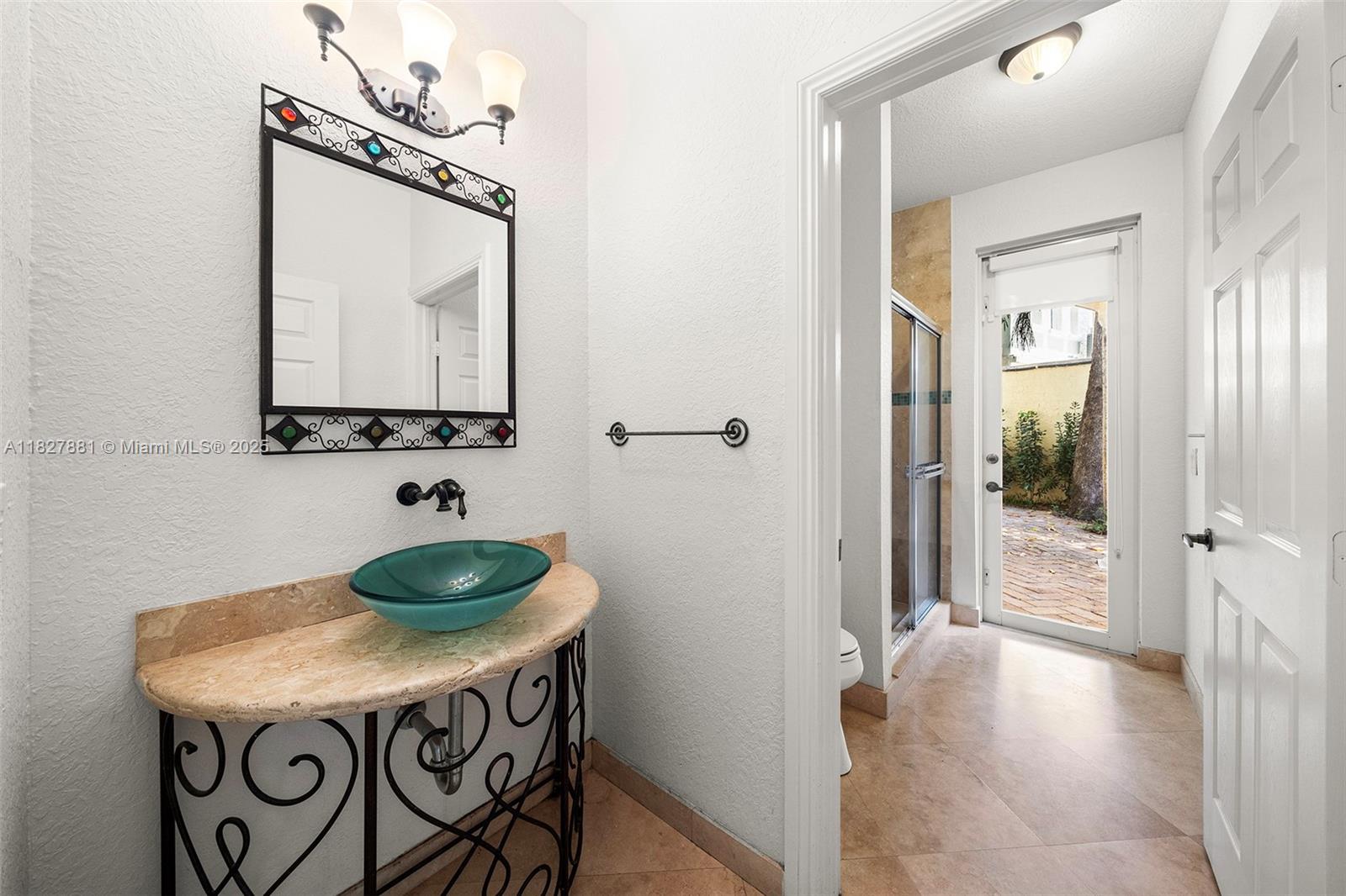 ROCKERMAN HEIGHTS - Residential