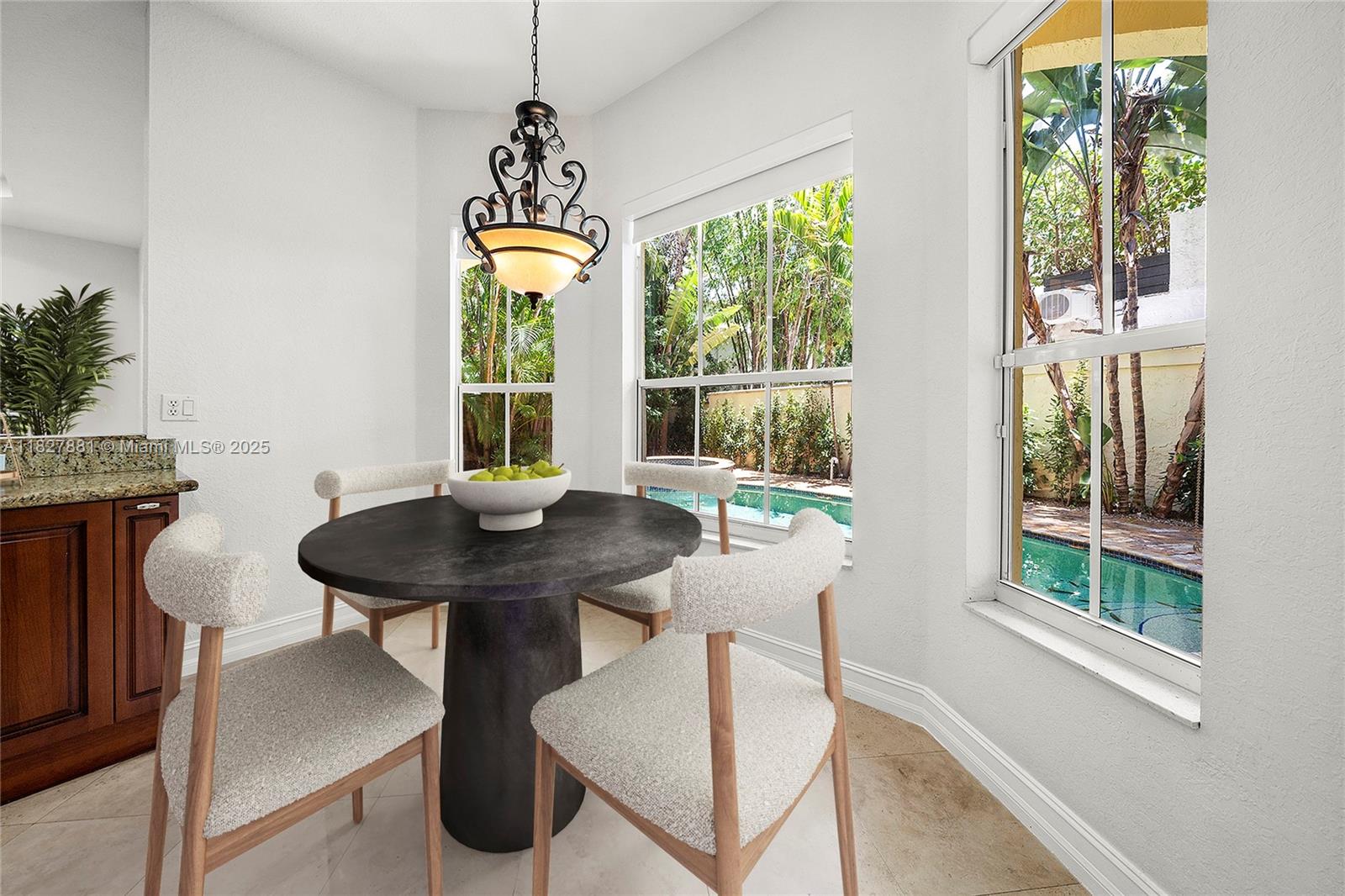 ROCKERMAN HEIGHTS - Residential