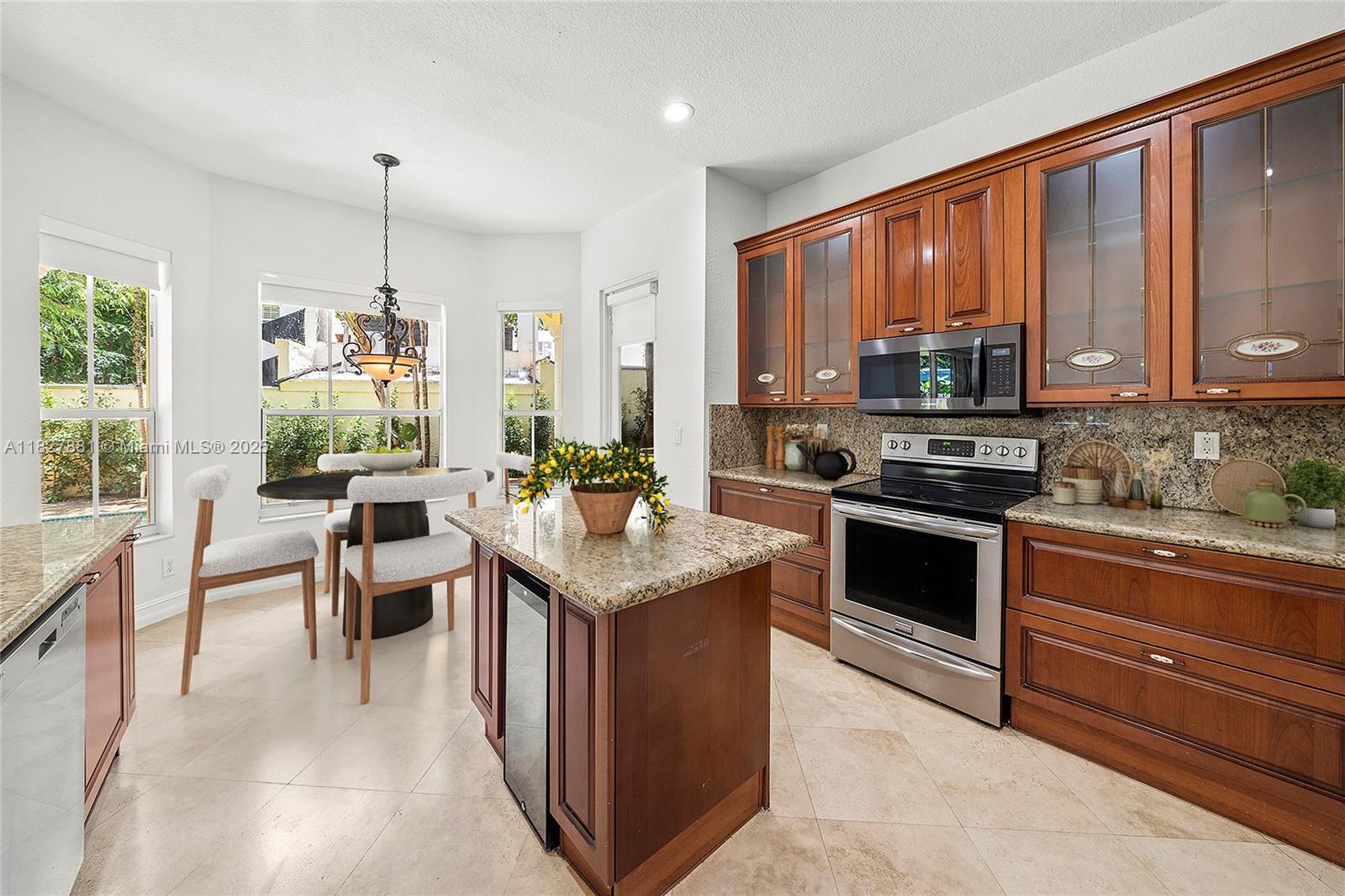 ROCKERMAN HEIGHTS - Residential