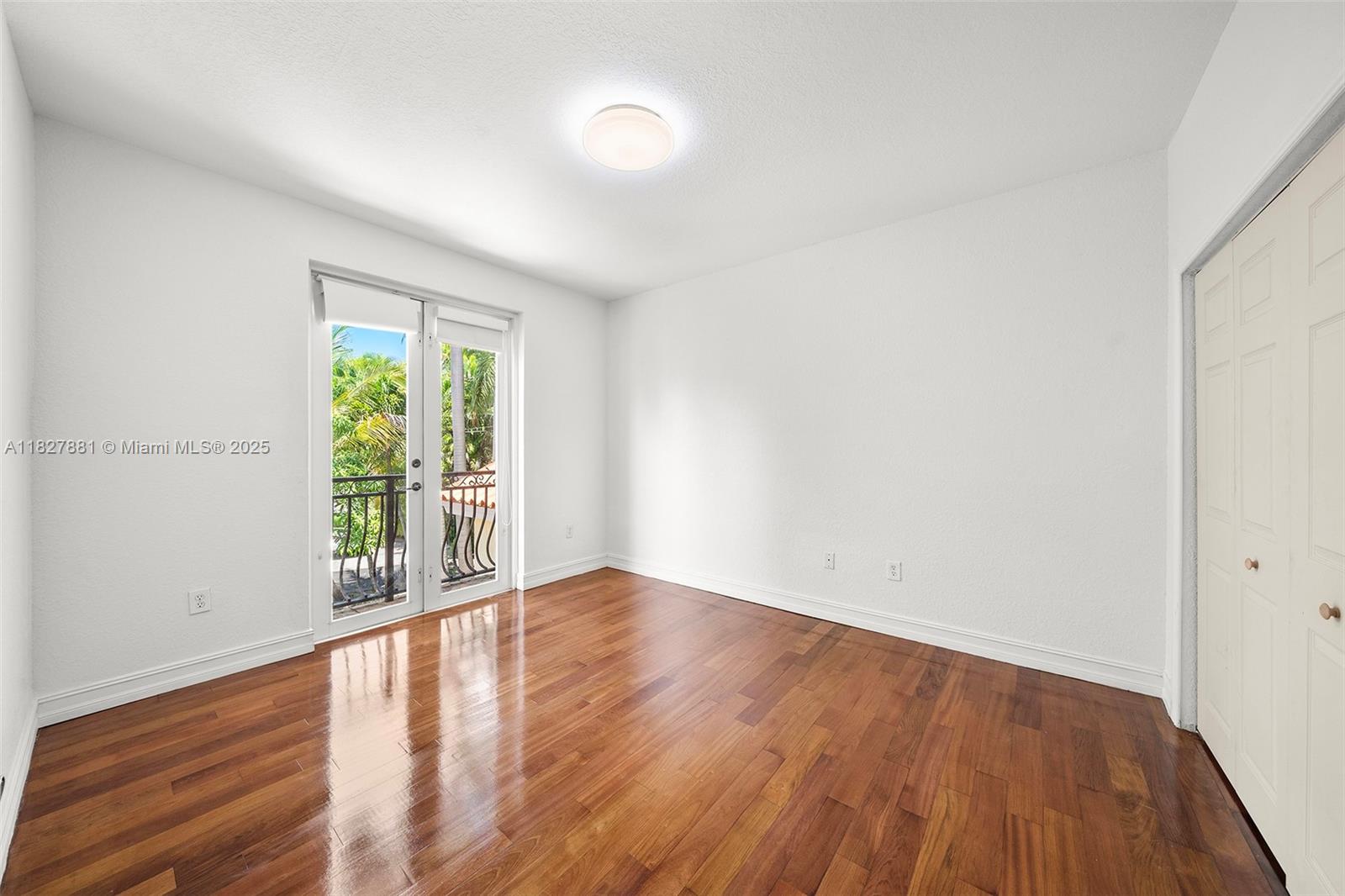 ROCKERMAN HEIGHTS - Residential