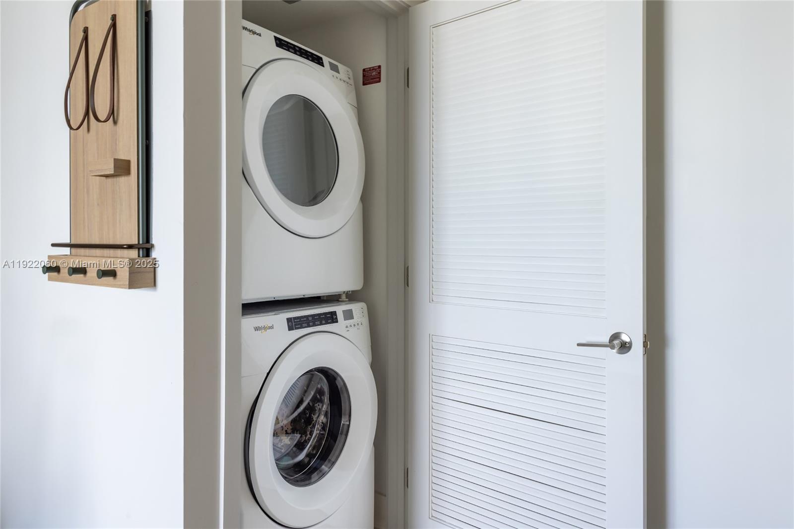 Gale Residences - Residential