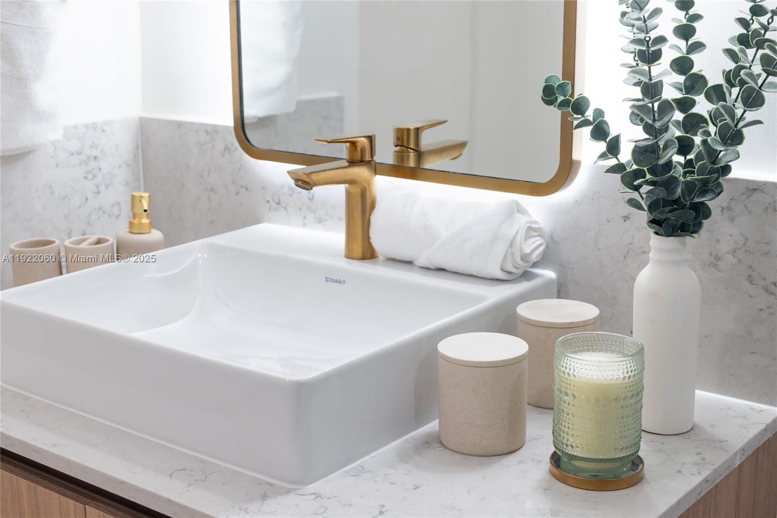 Gale Residences - Residential