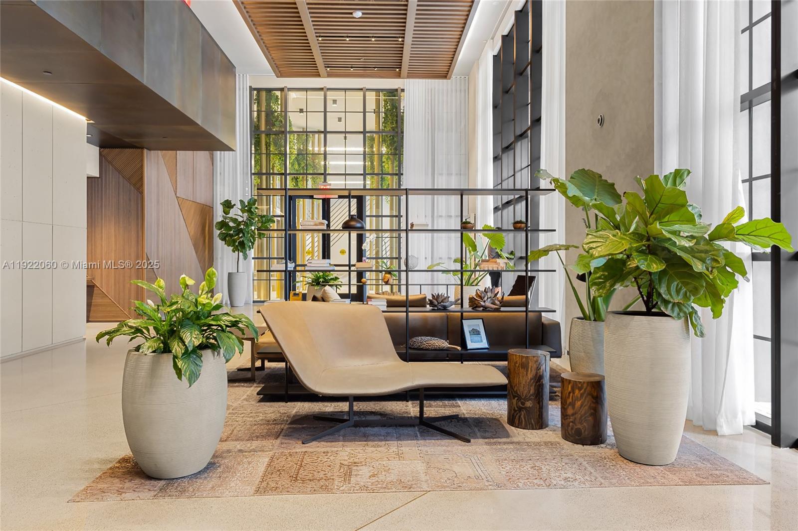 Gale Residences - Residential