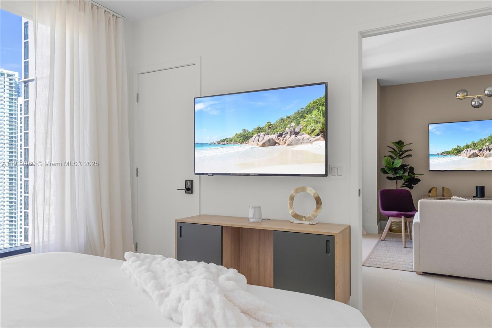 Gale Residences - Residential