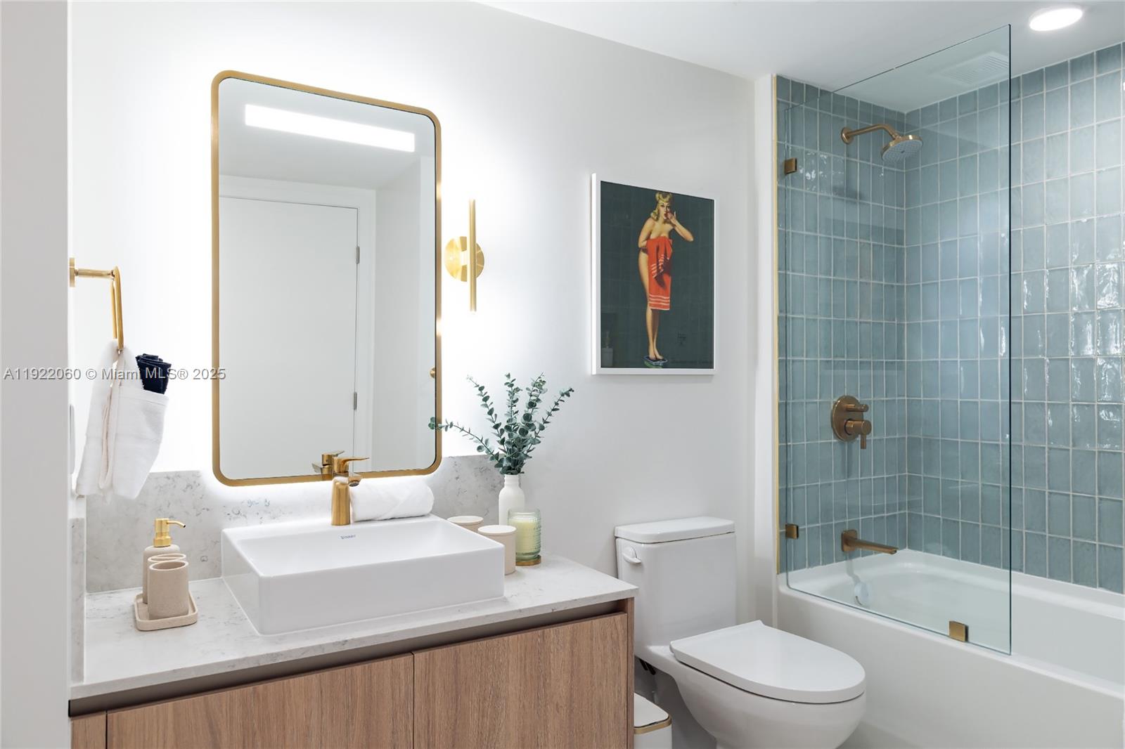 Gale Residences - Residential