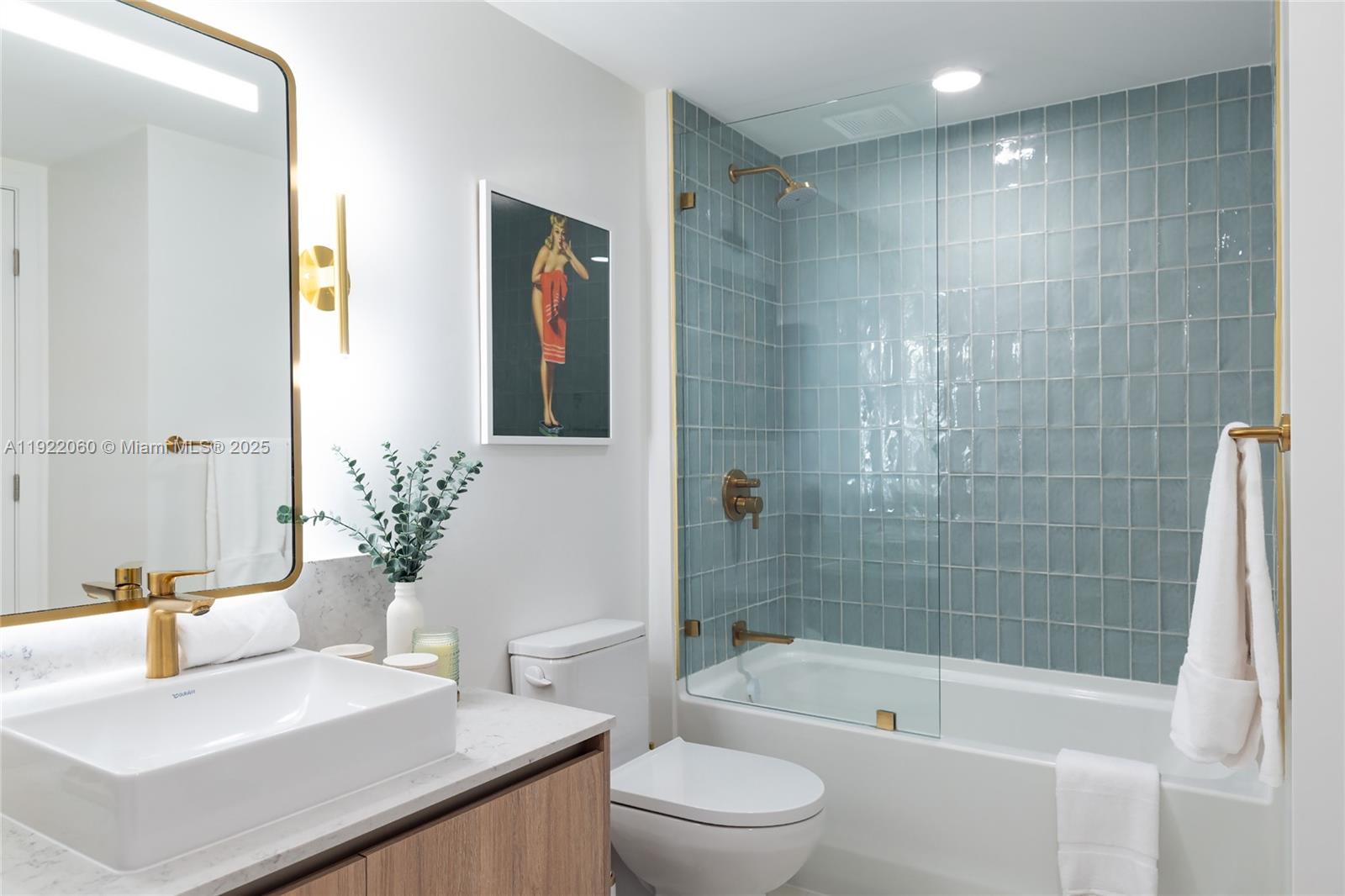 Gale Residences - Residential